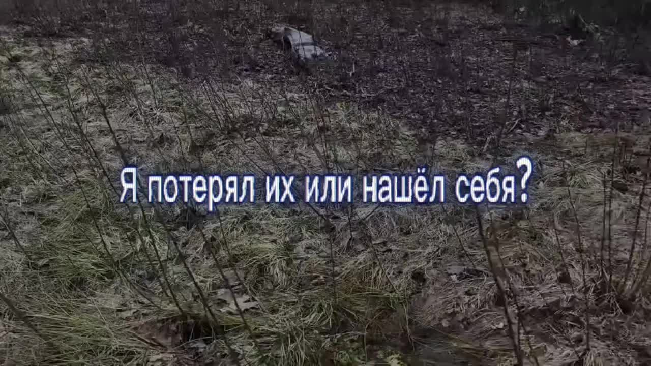 @ttrikko