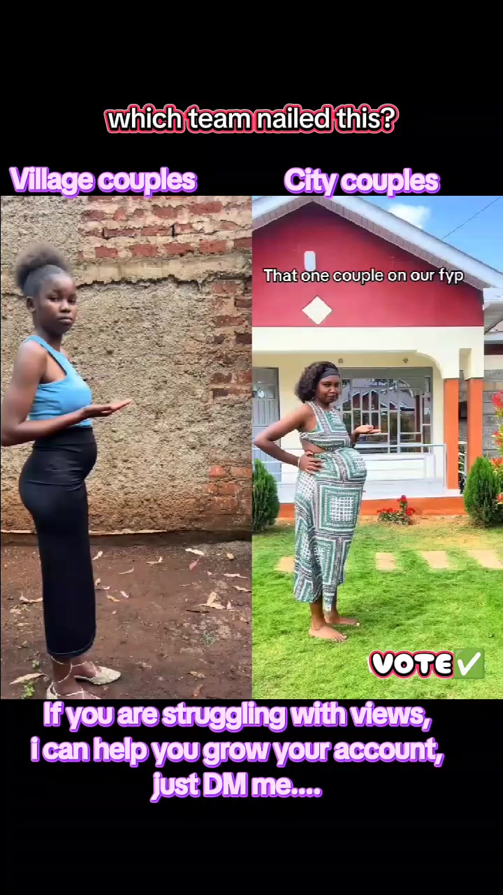 @Mozey dee baddest