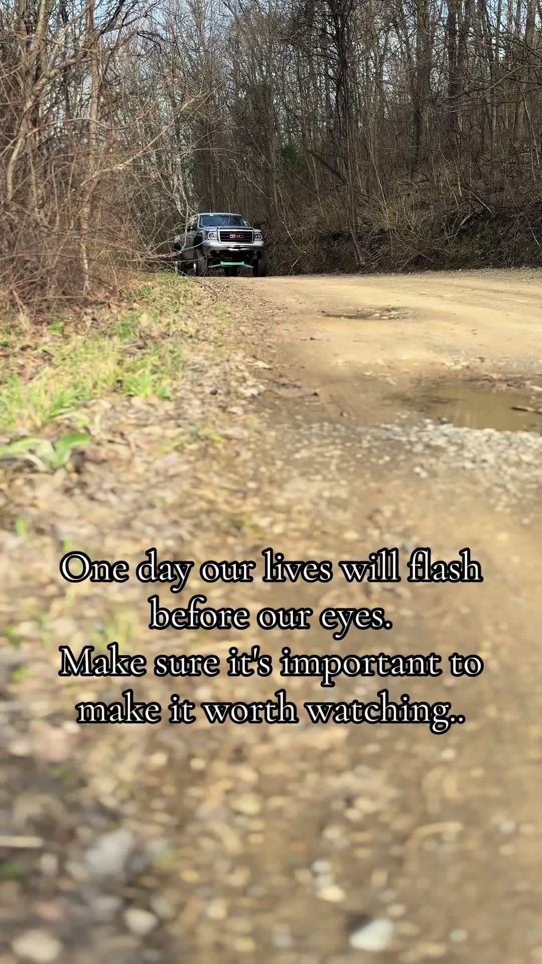 @tht_silverbullet