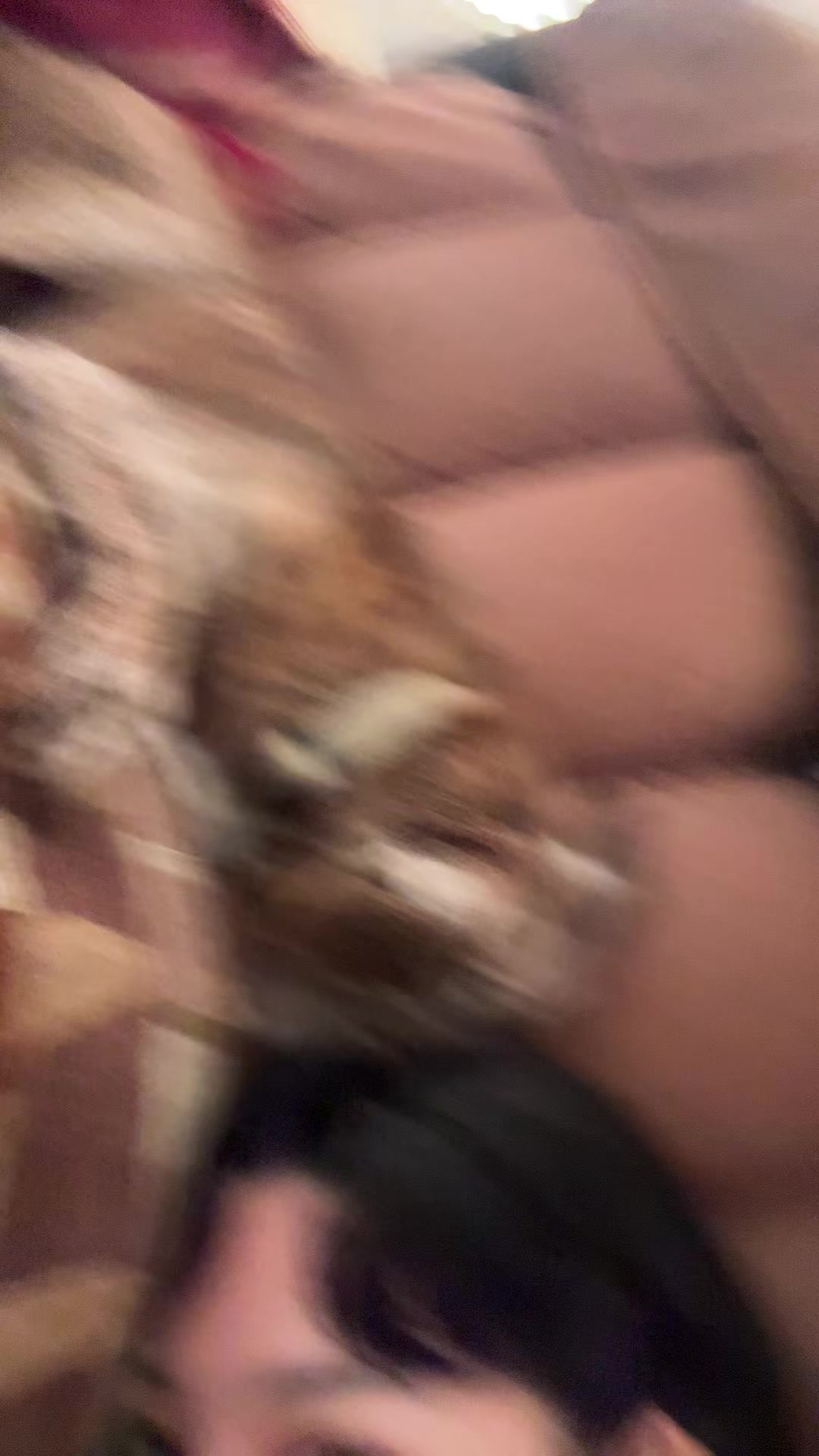 @zabbydurazo