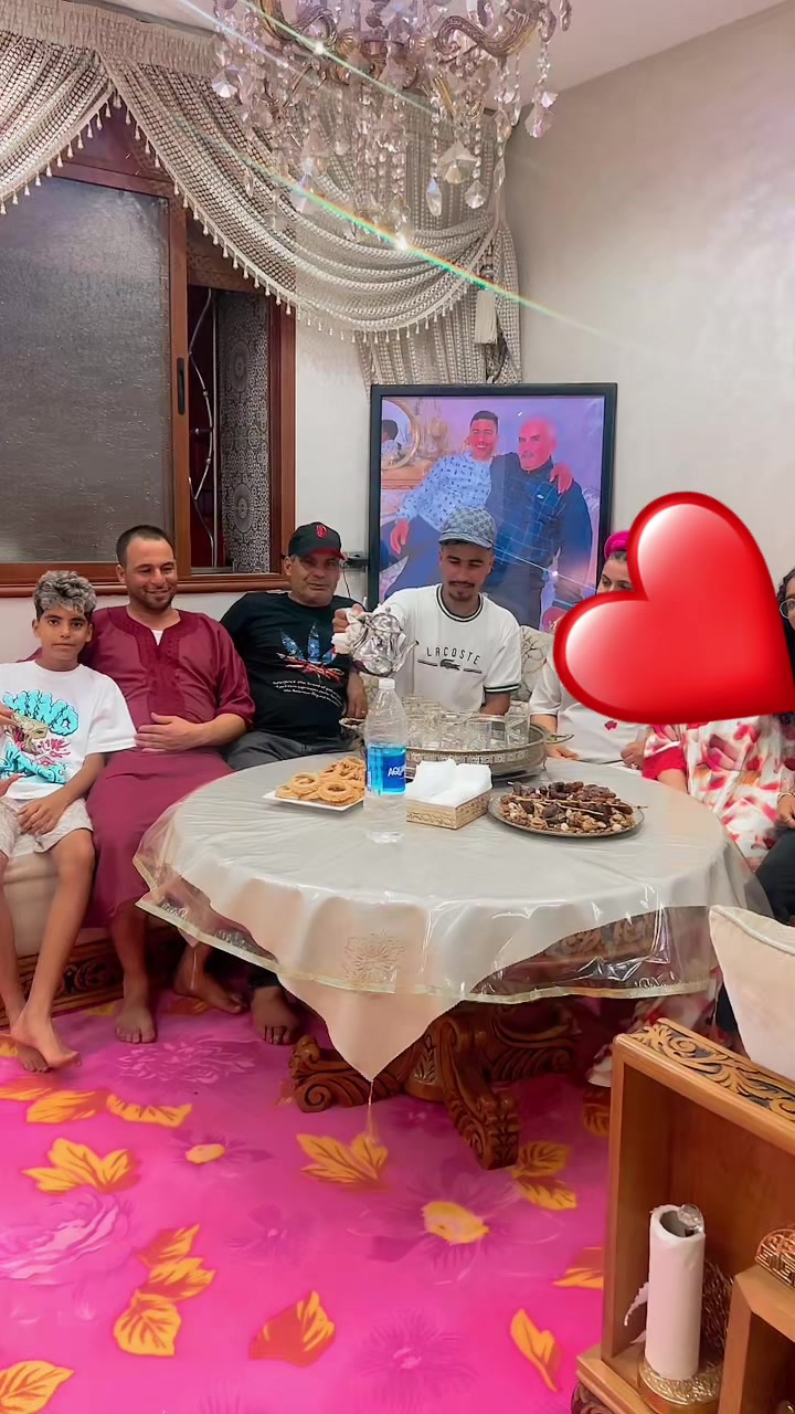@👨🏻♛ سي_الموصطاااج ♛👨🏻