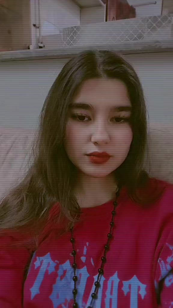 @Anisa