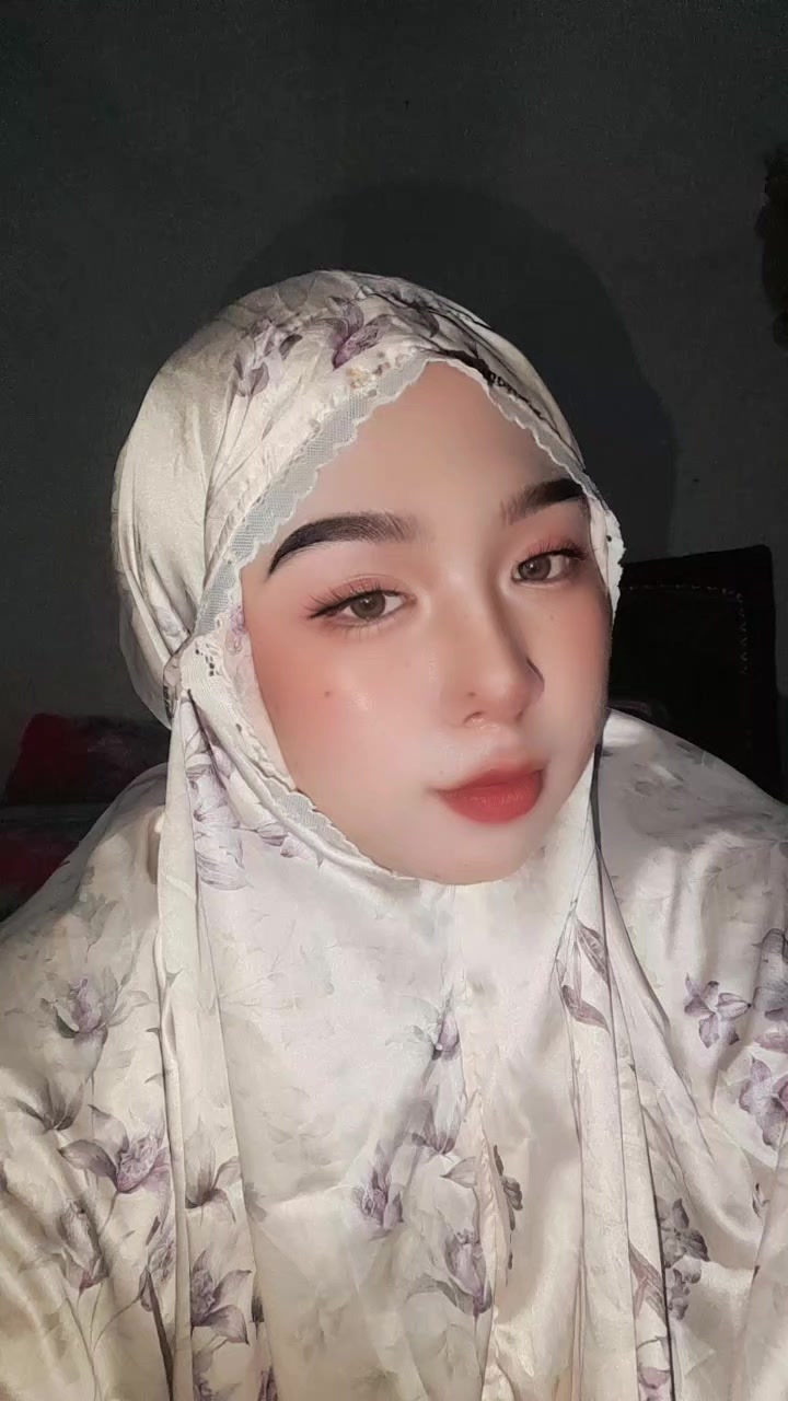 @່