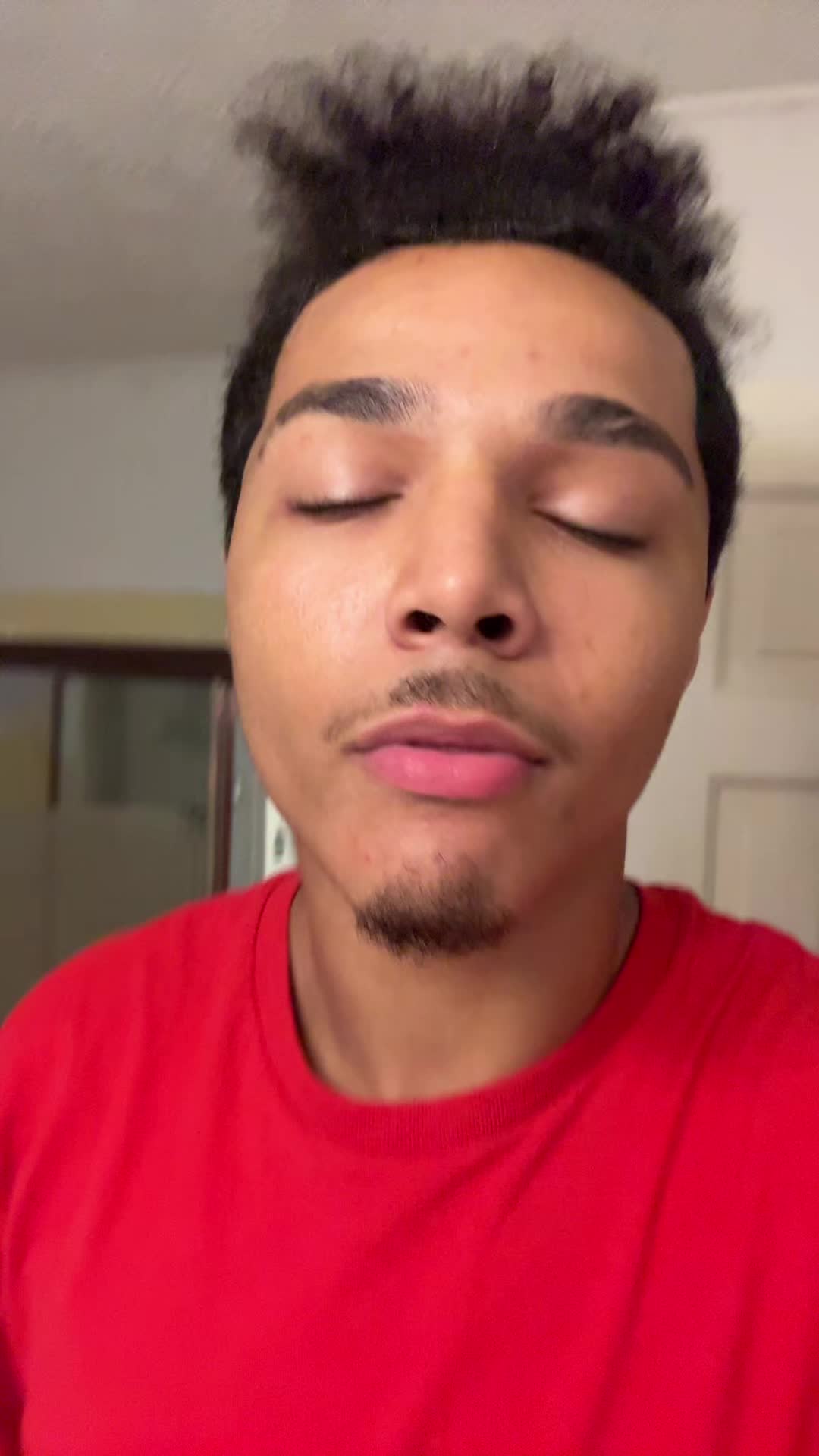 @rx