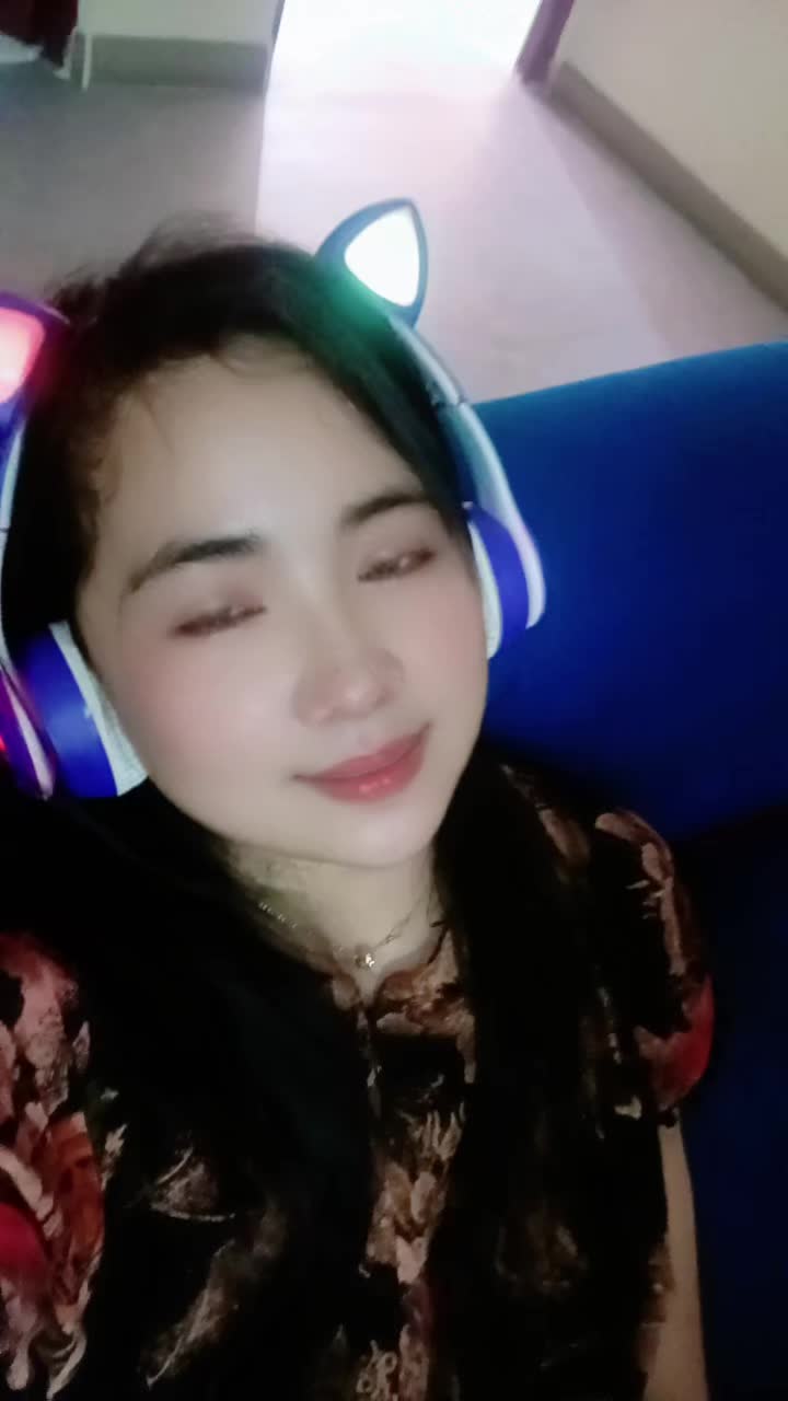 @Neng Atika