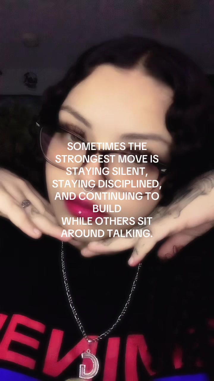 @4th3m0m3nt