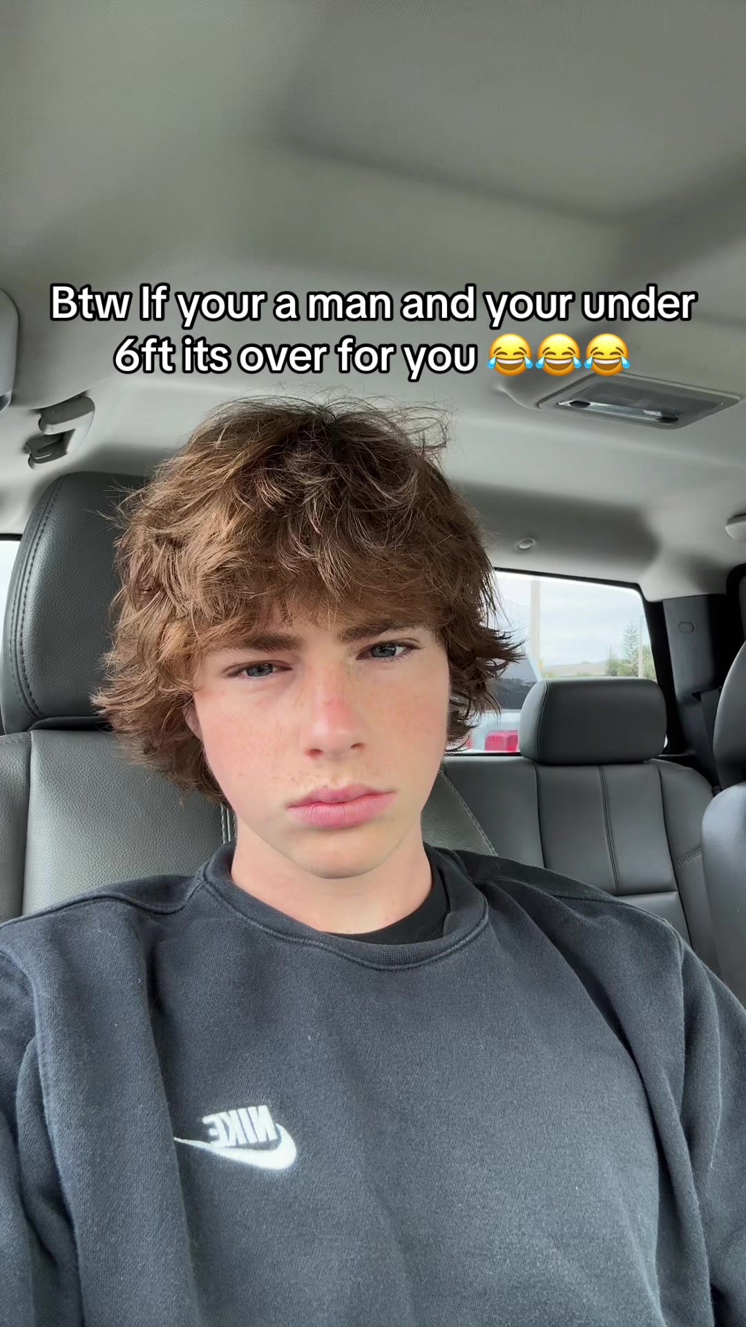 @Collinslifts