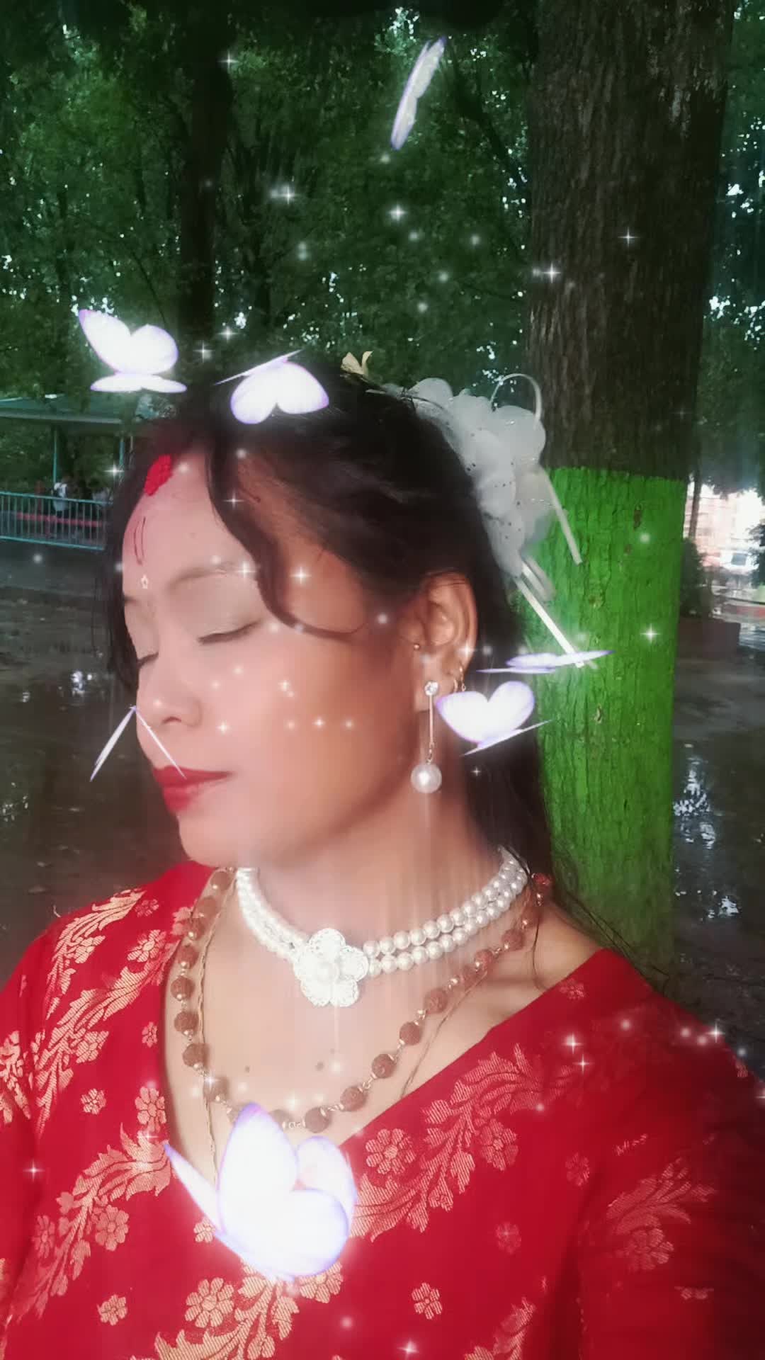 @Junu_rai582