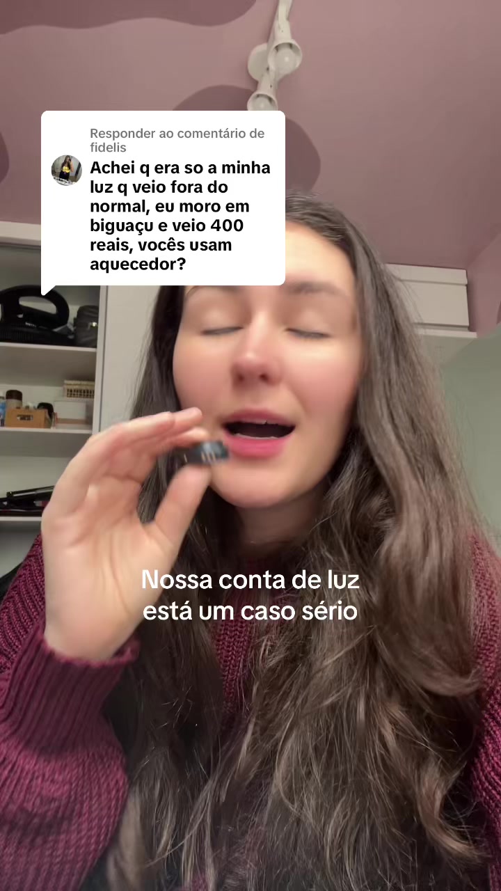@Ju Suzete e Dri | ape500e8