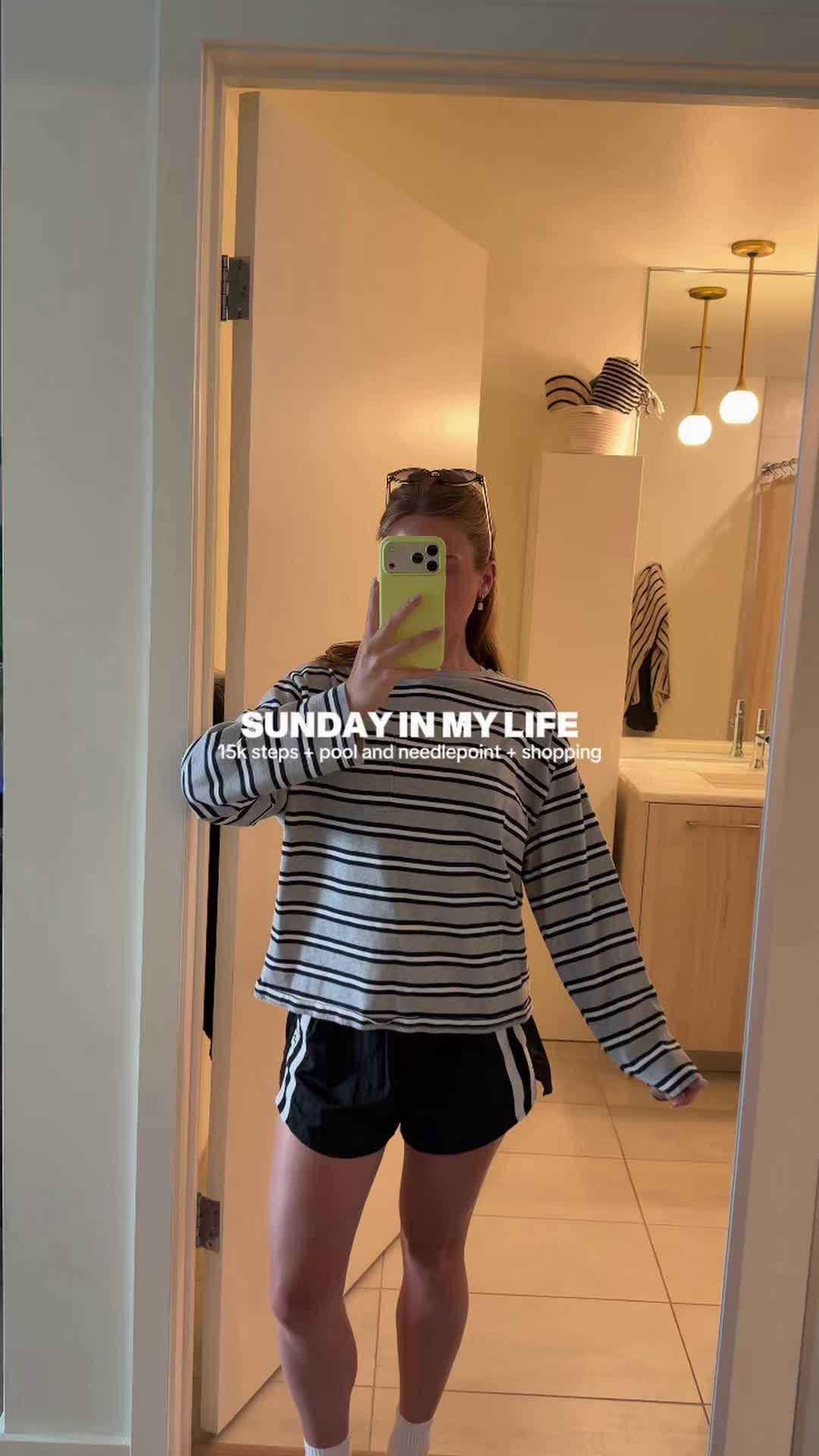 @maria