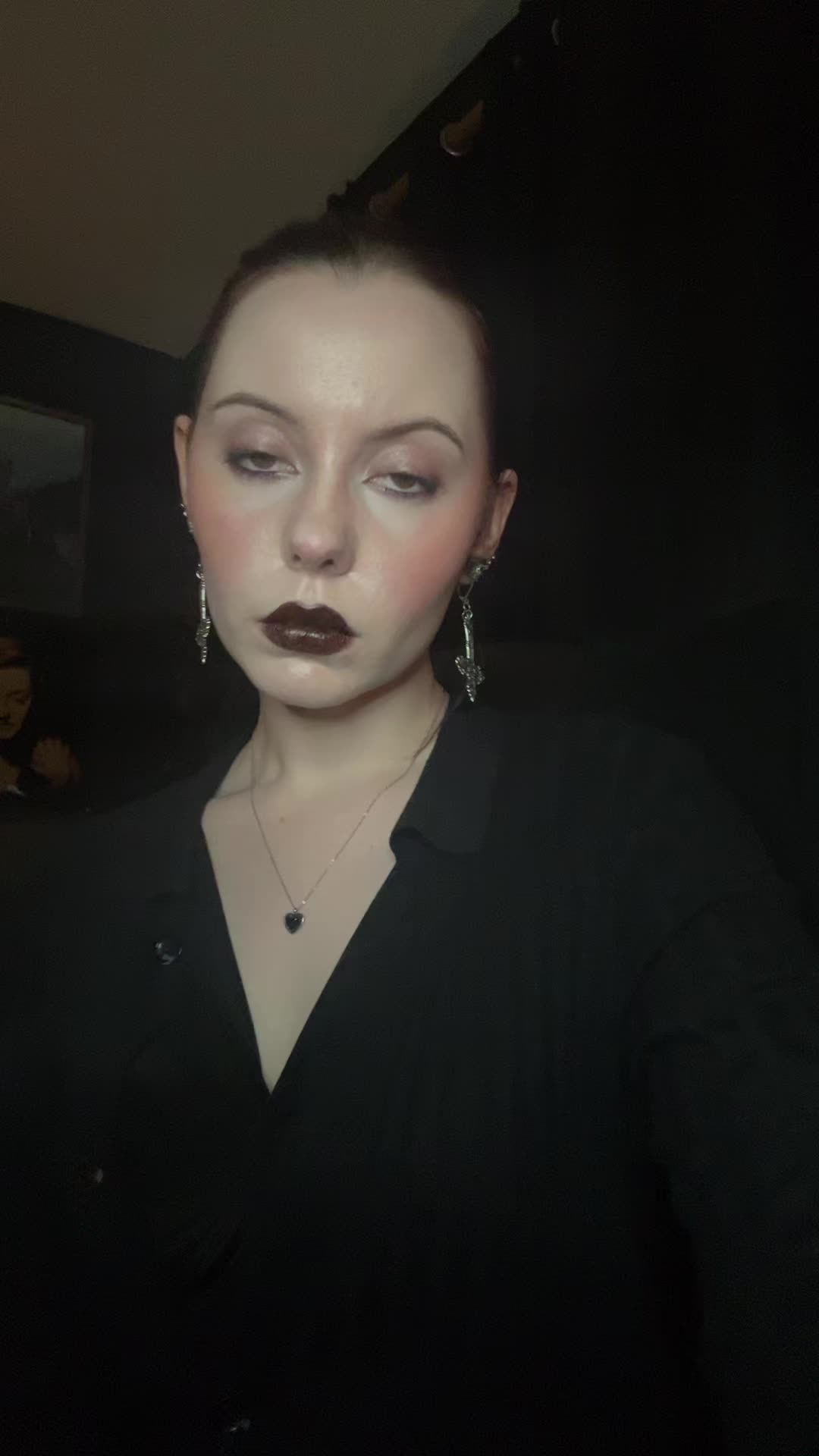 @K