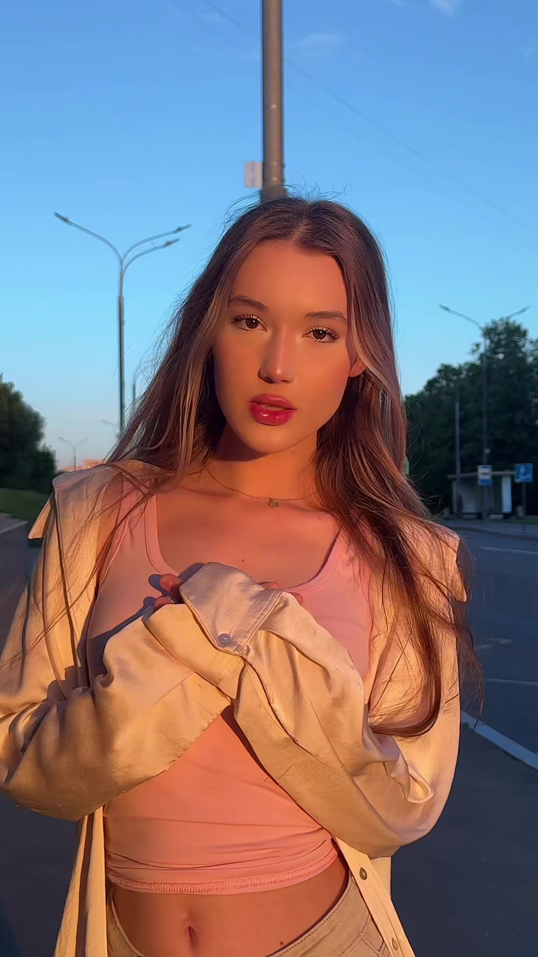 @Dasha<3