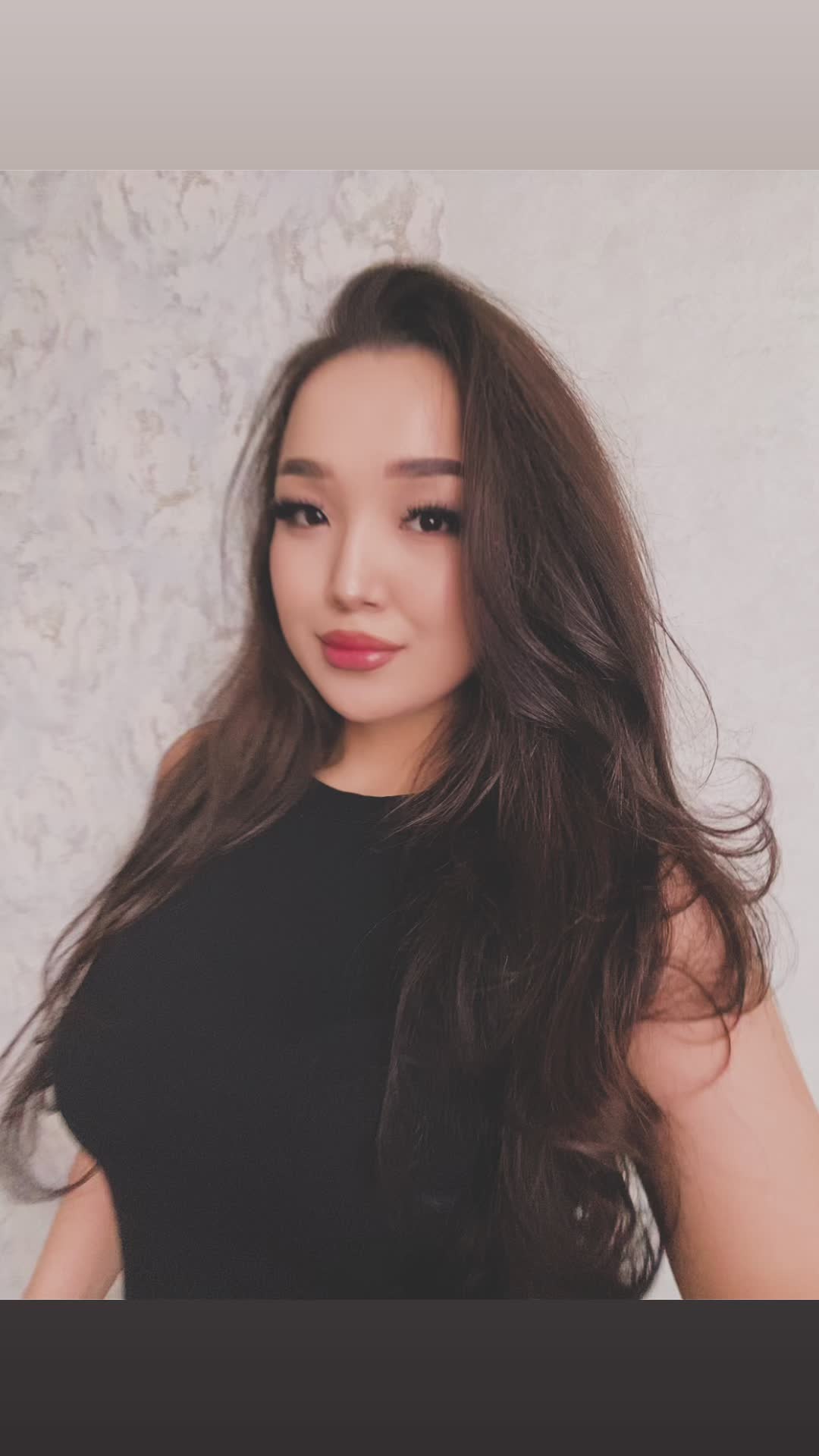 @eskendirovaa___