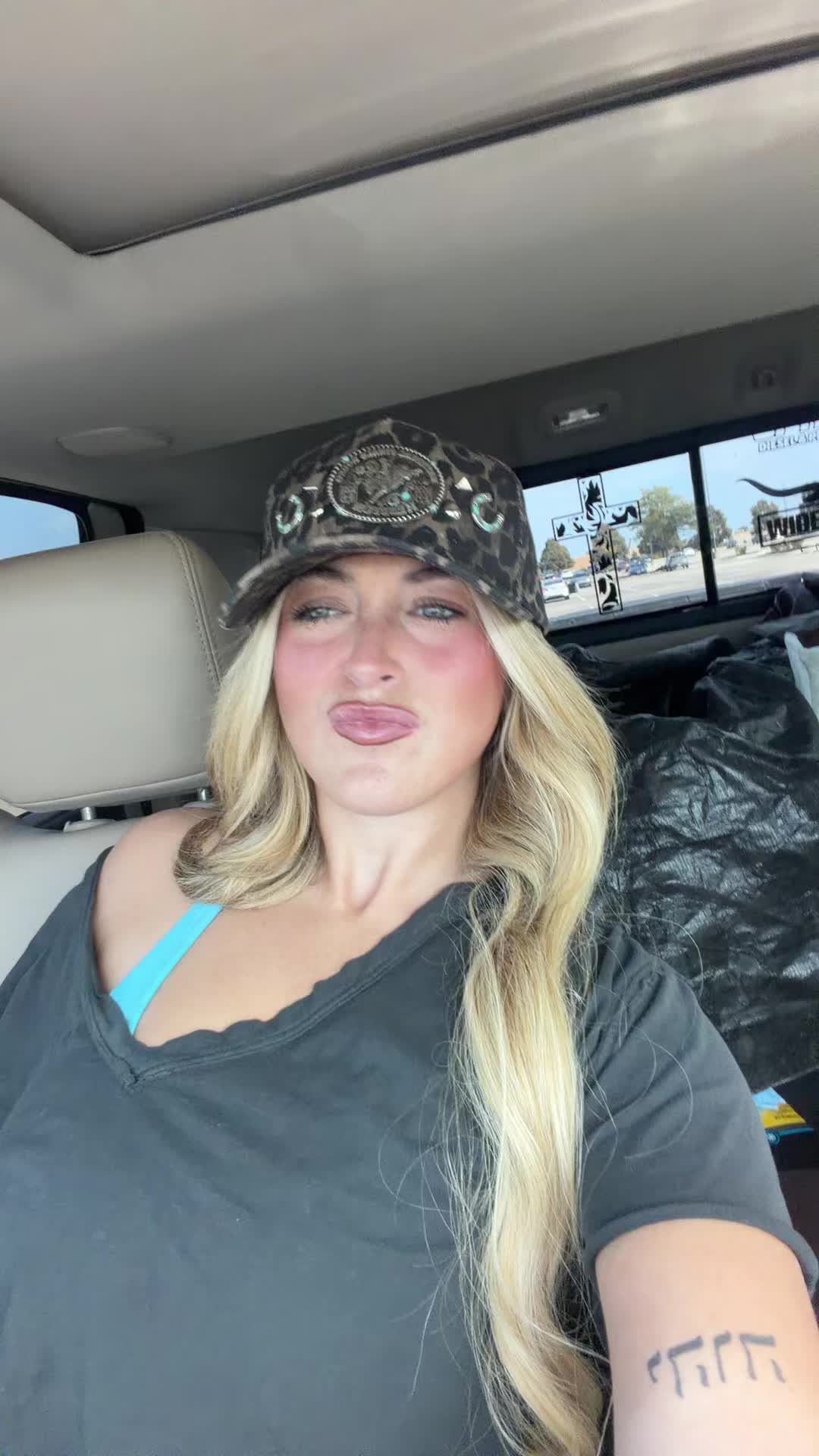 @Jordan