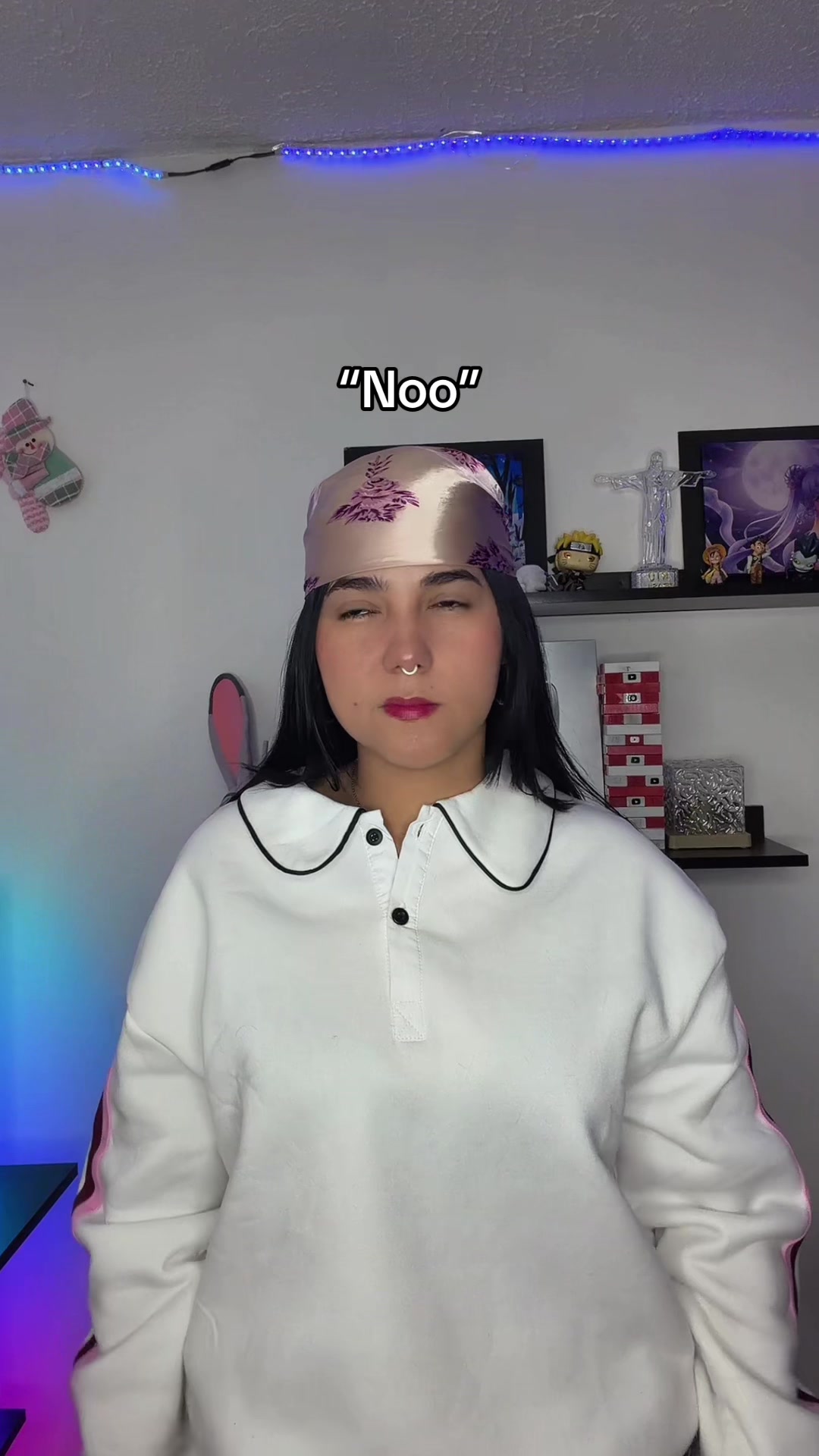 @Darlisflorez