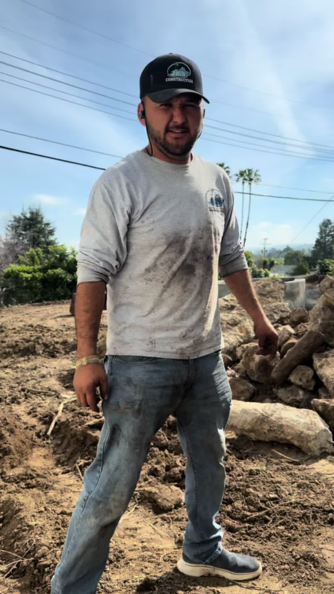 @JMS POOL PLASTERING CORP