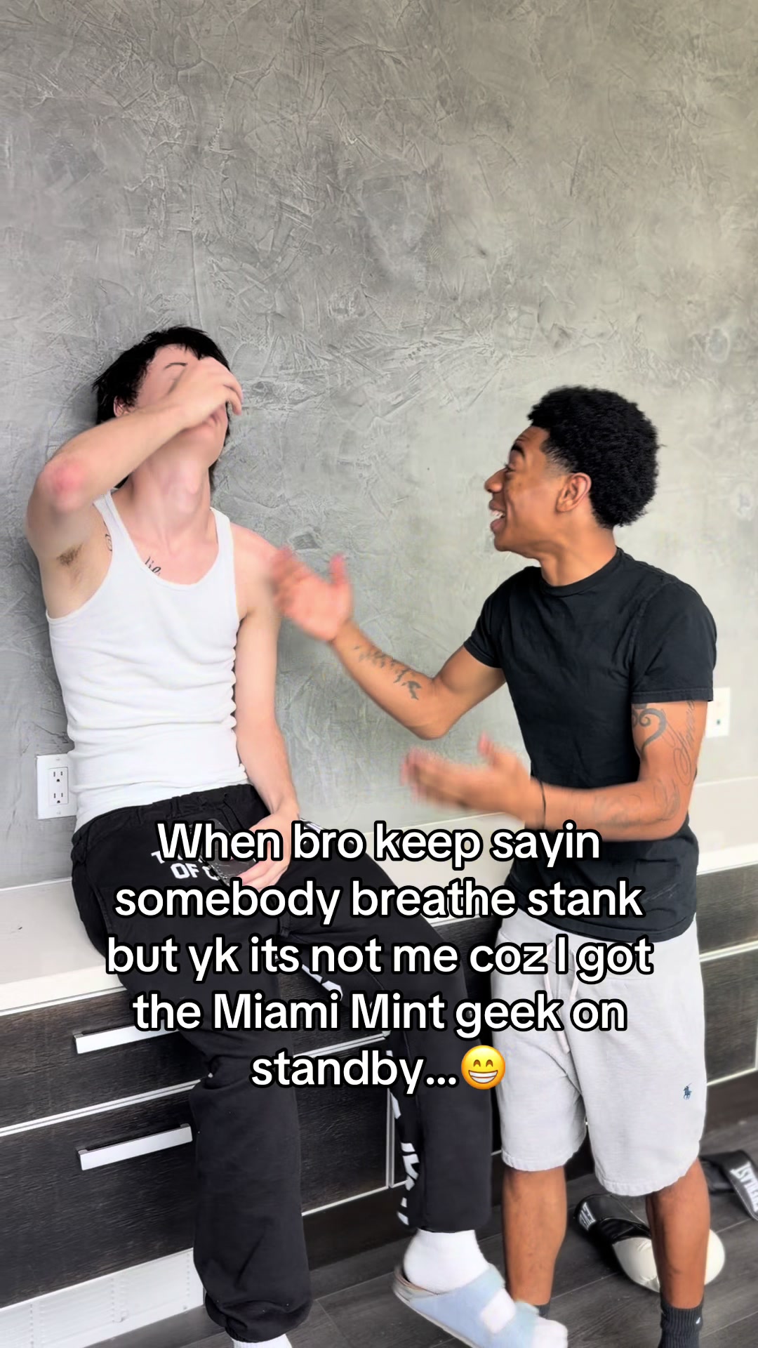 @geo