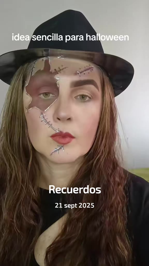@🦁lizett. 💄💅🦁💎