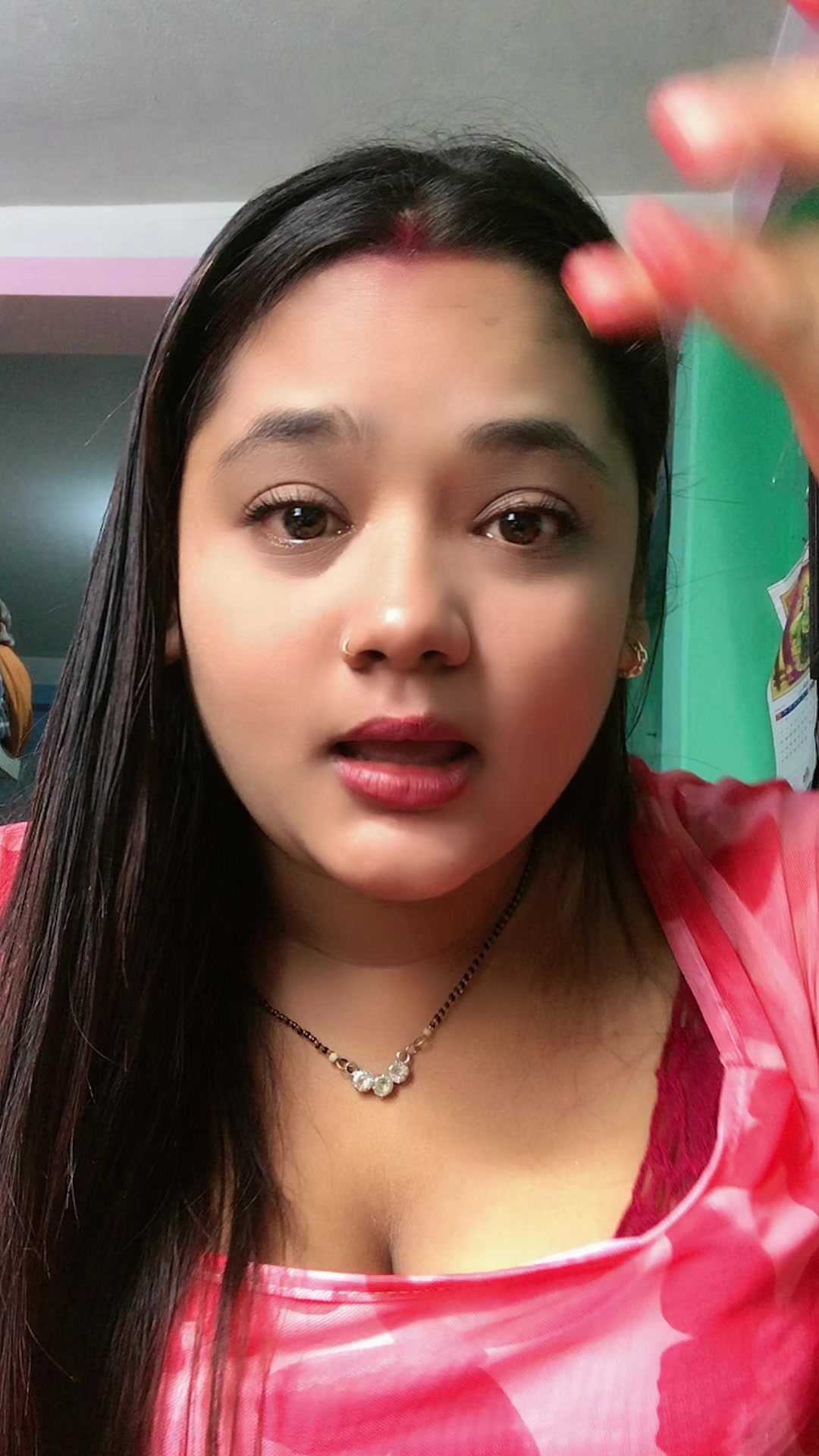@Sajana Mishra