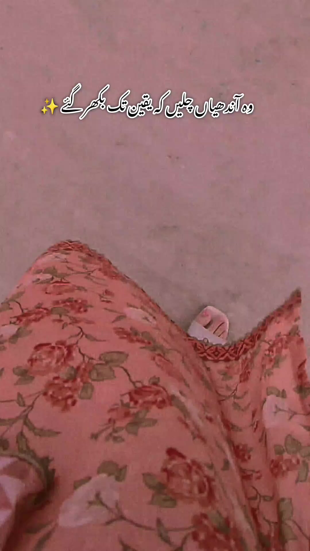 @𝖠𝗋𝖺𝗂𝗇.𝖹𝖺𝖽𝗂𝗂🎗️