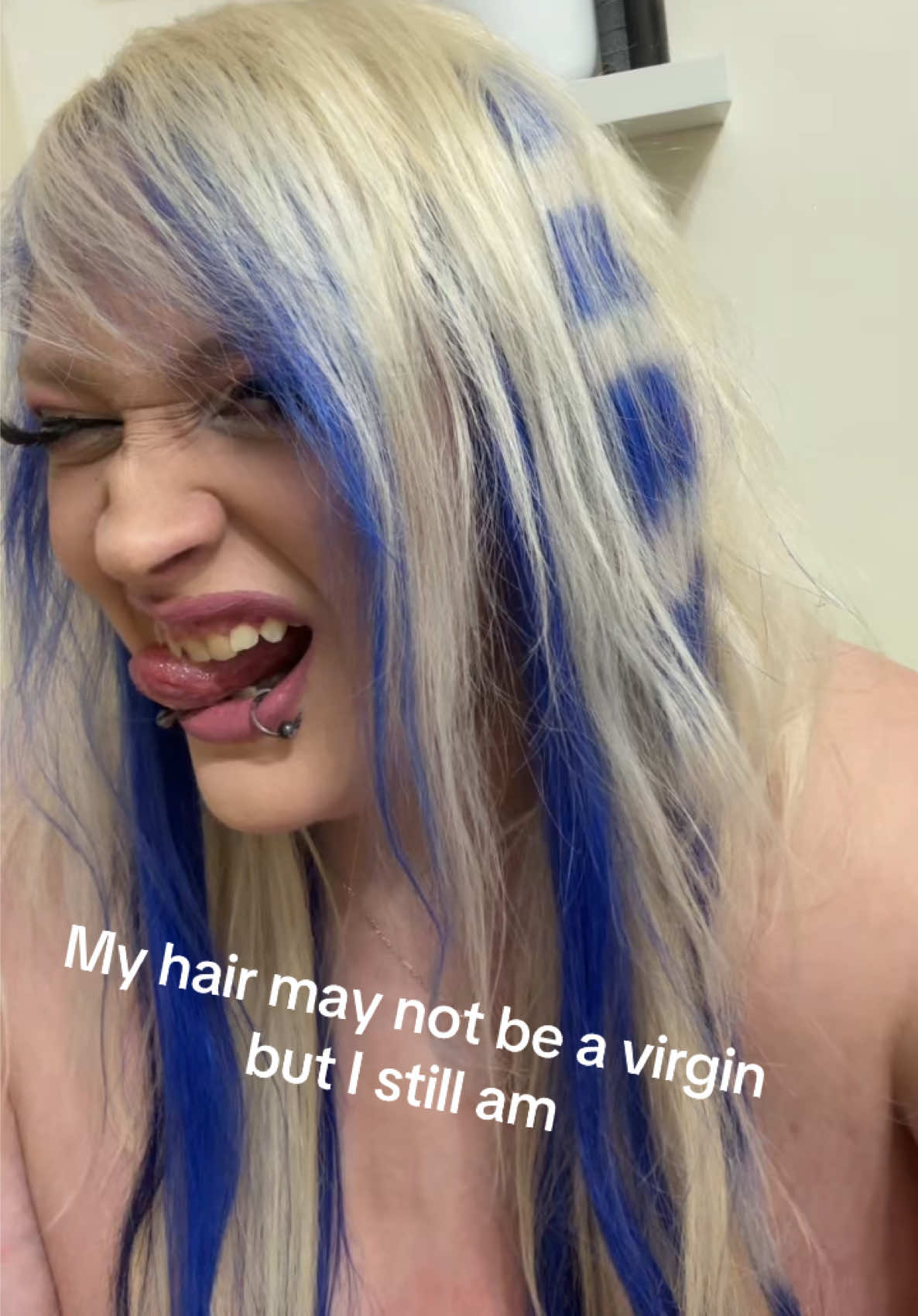@SpikeZombie