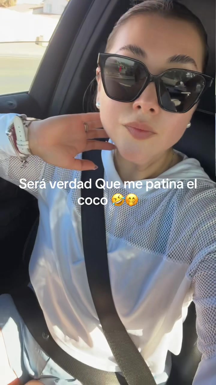 @Iveth Montero 💁🏻&zwj;♀️
