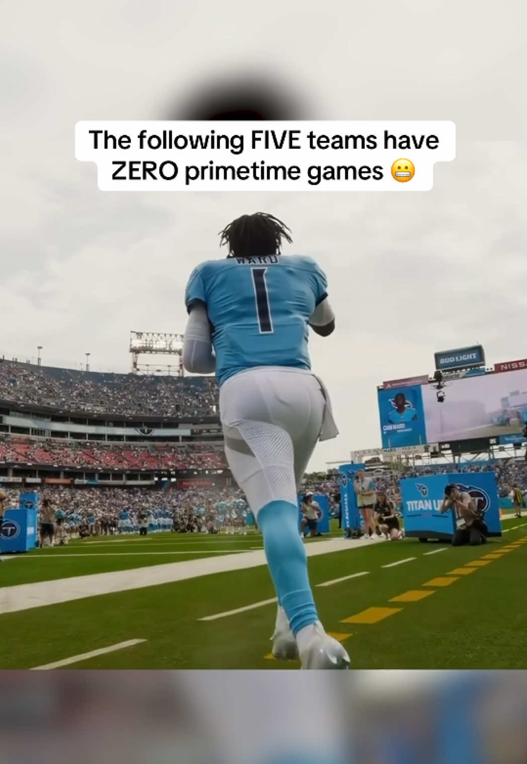 @VIRAL NFL CLIPS