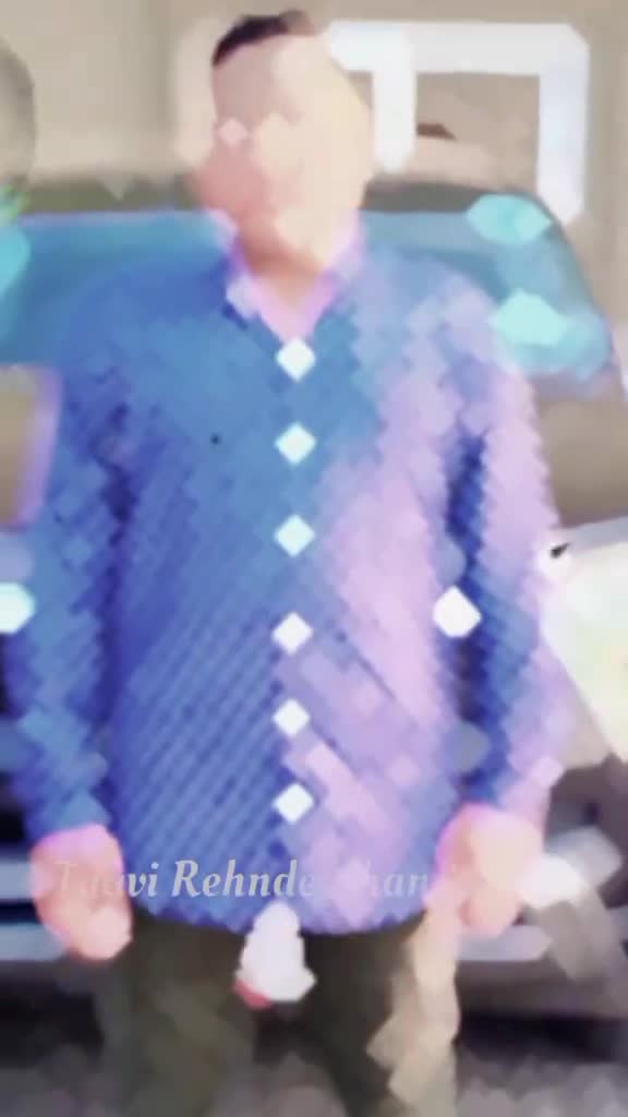@sahildogar203