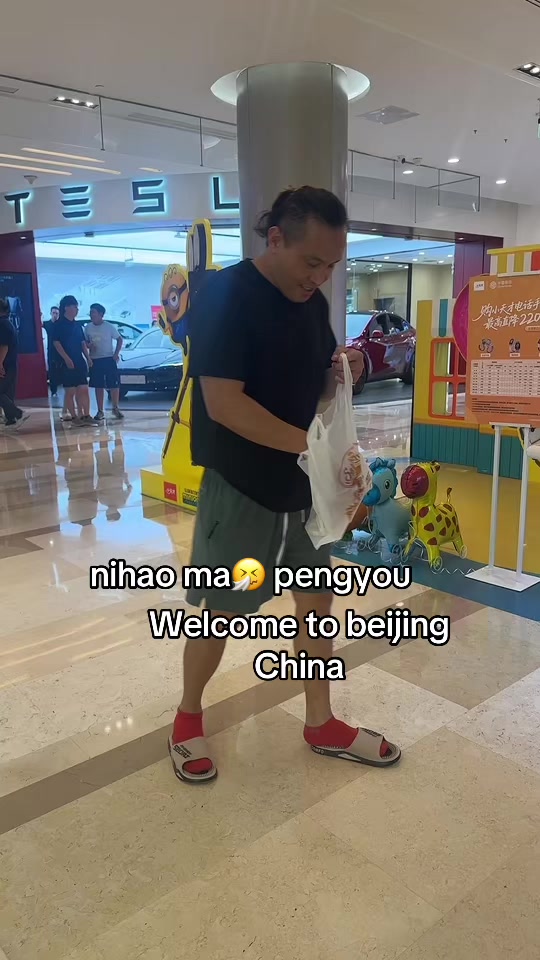 @🇵🇭💞inmyheart 💕🇨🇳