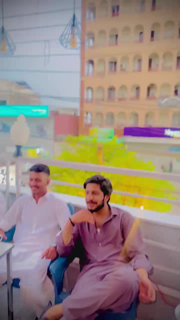 @HUNNY G 👑 🦅 🐯
