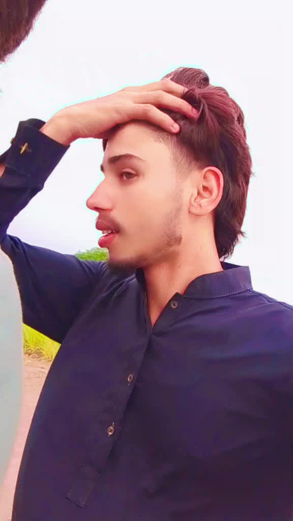 @🖤 kashmiri ladka 🖤