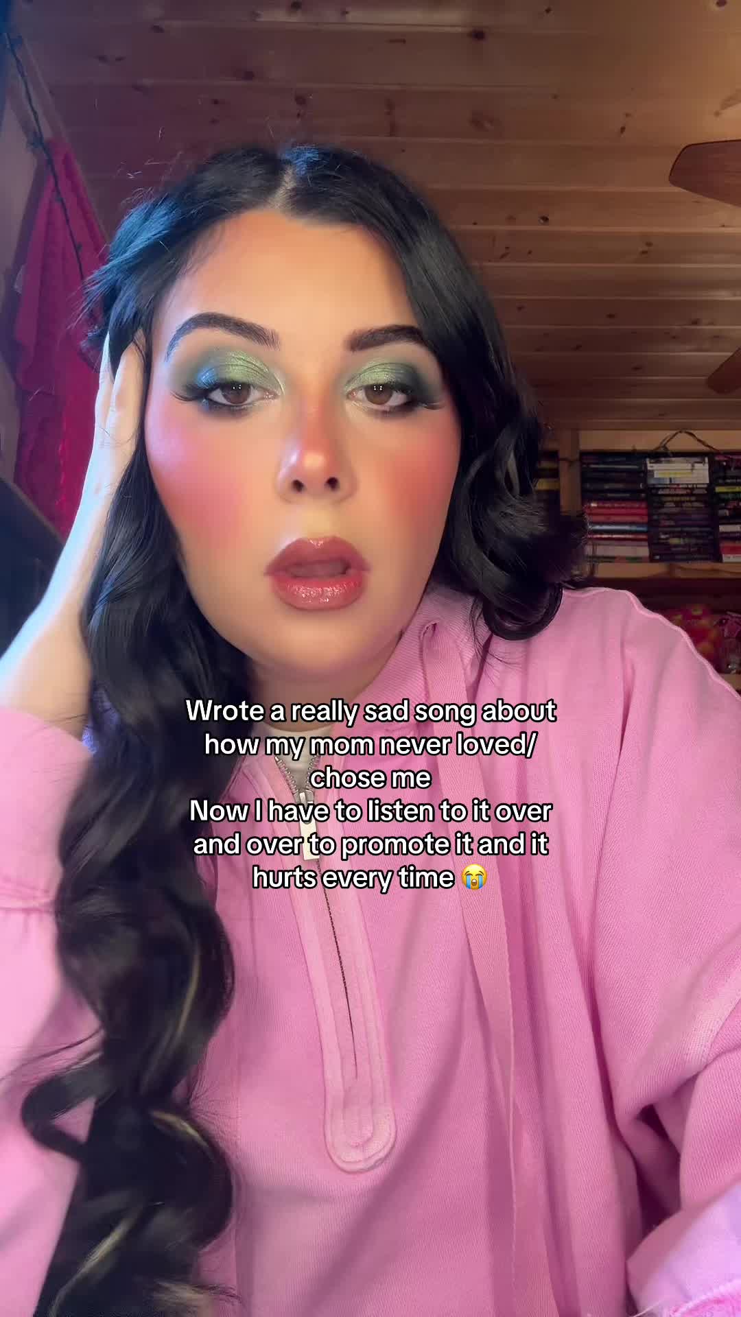 @Jessica Kiaunis
