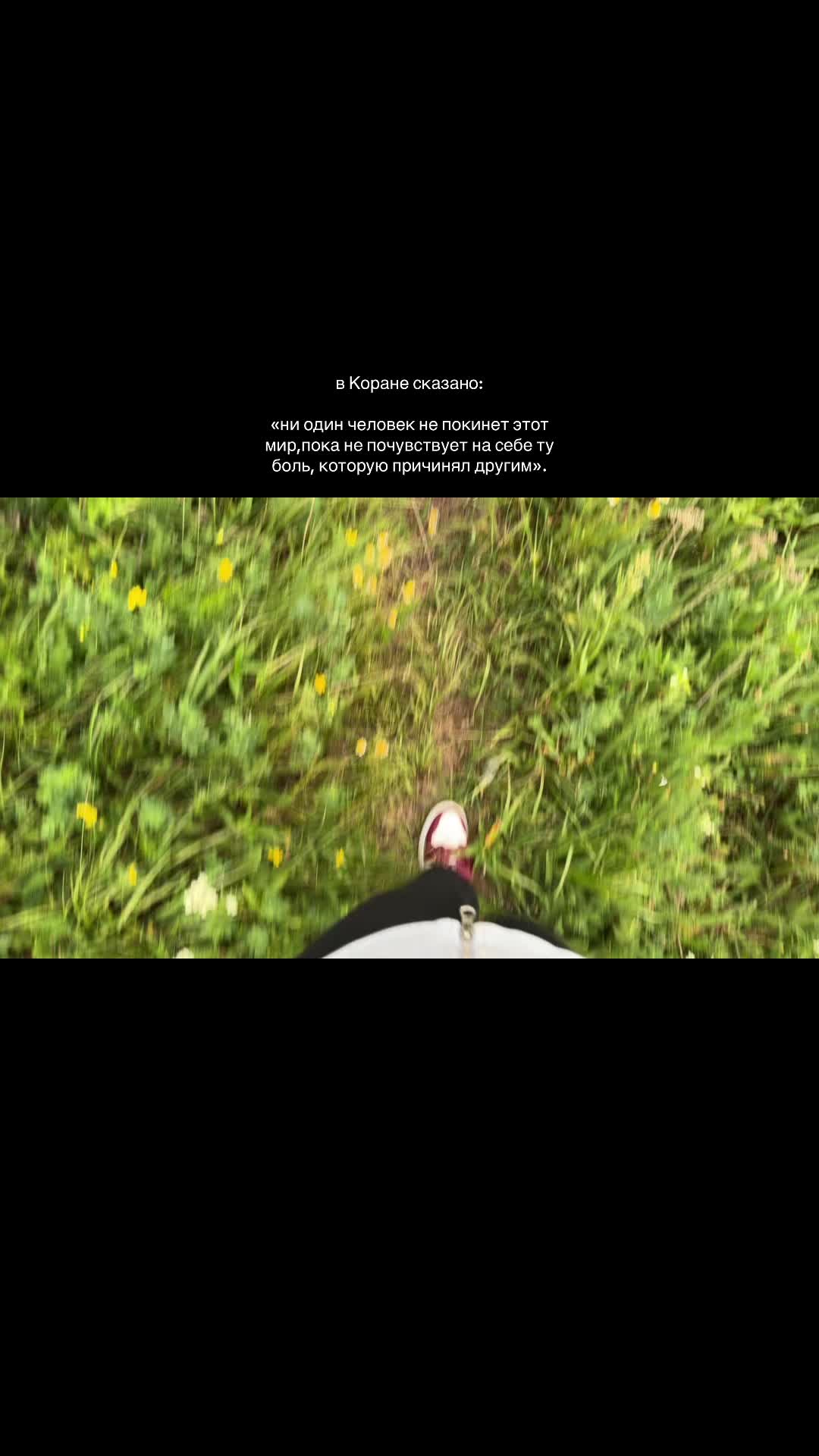 @А.🥷