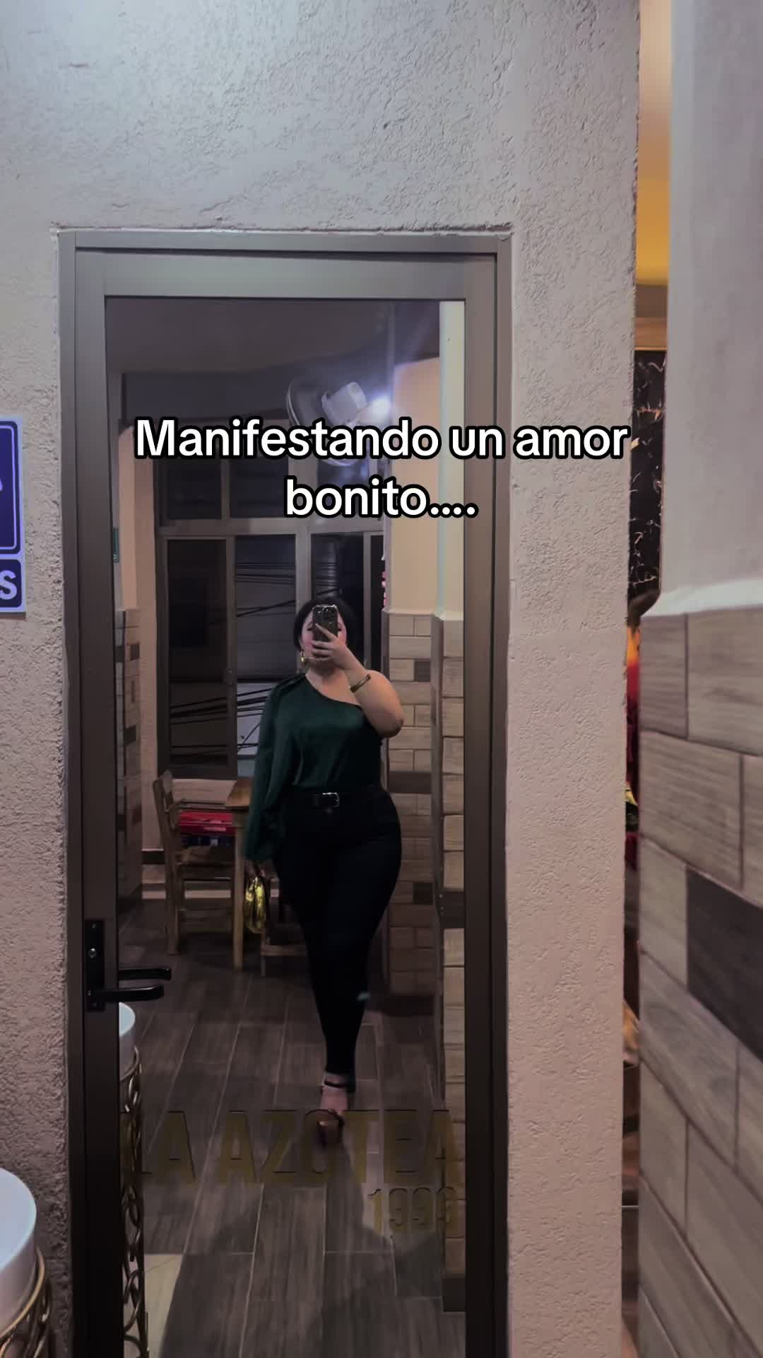 @Fernanda Guillermo 🖤