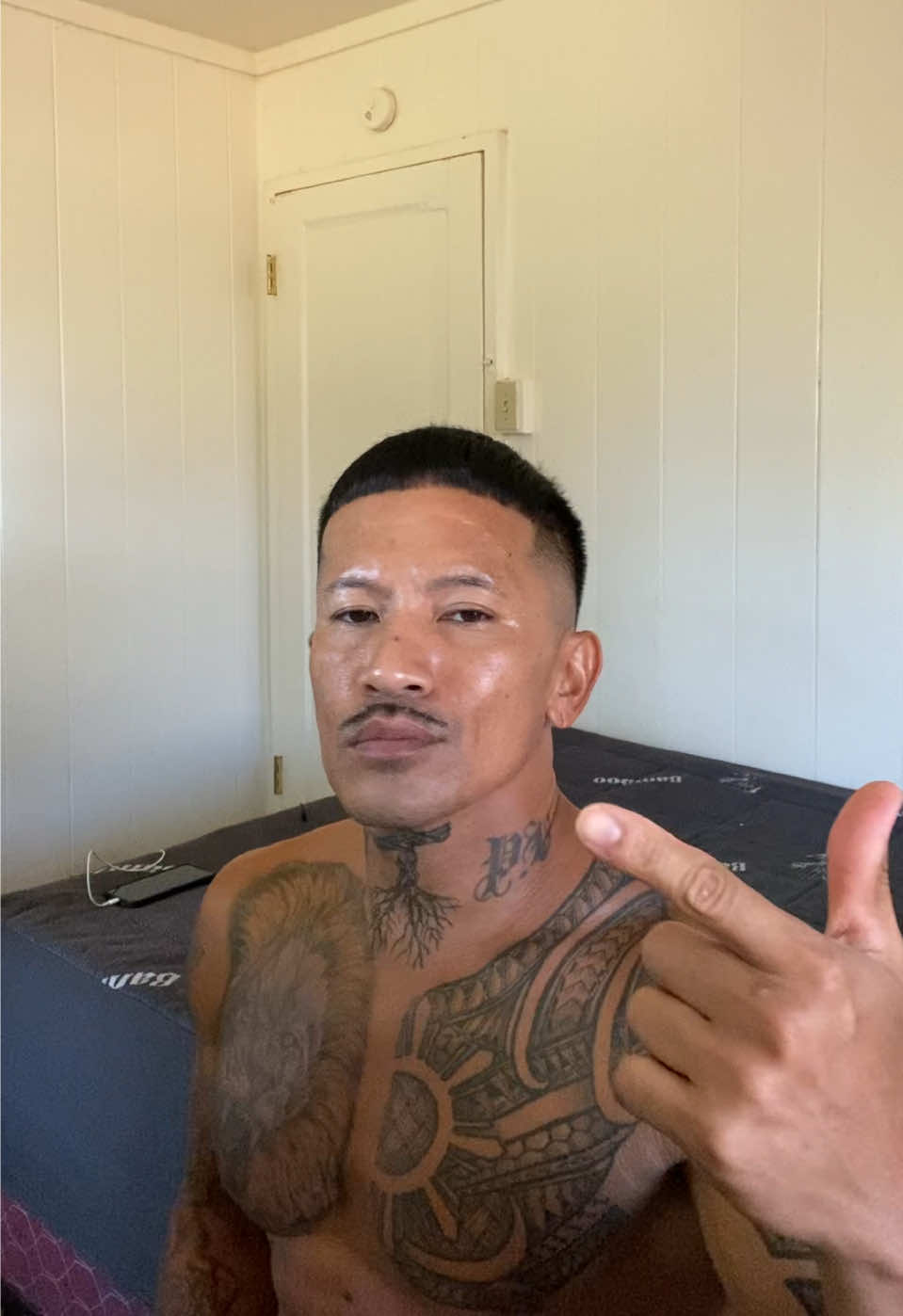 @Philip Da Beast Valdez