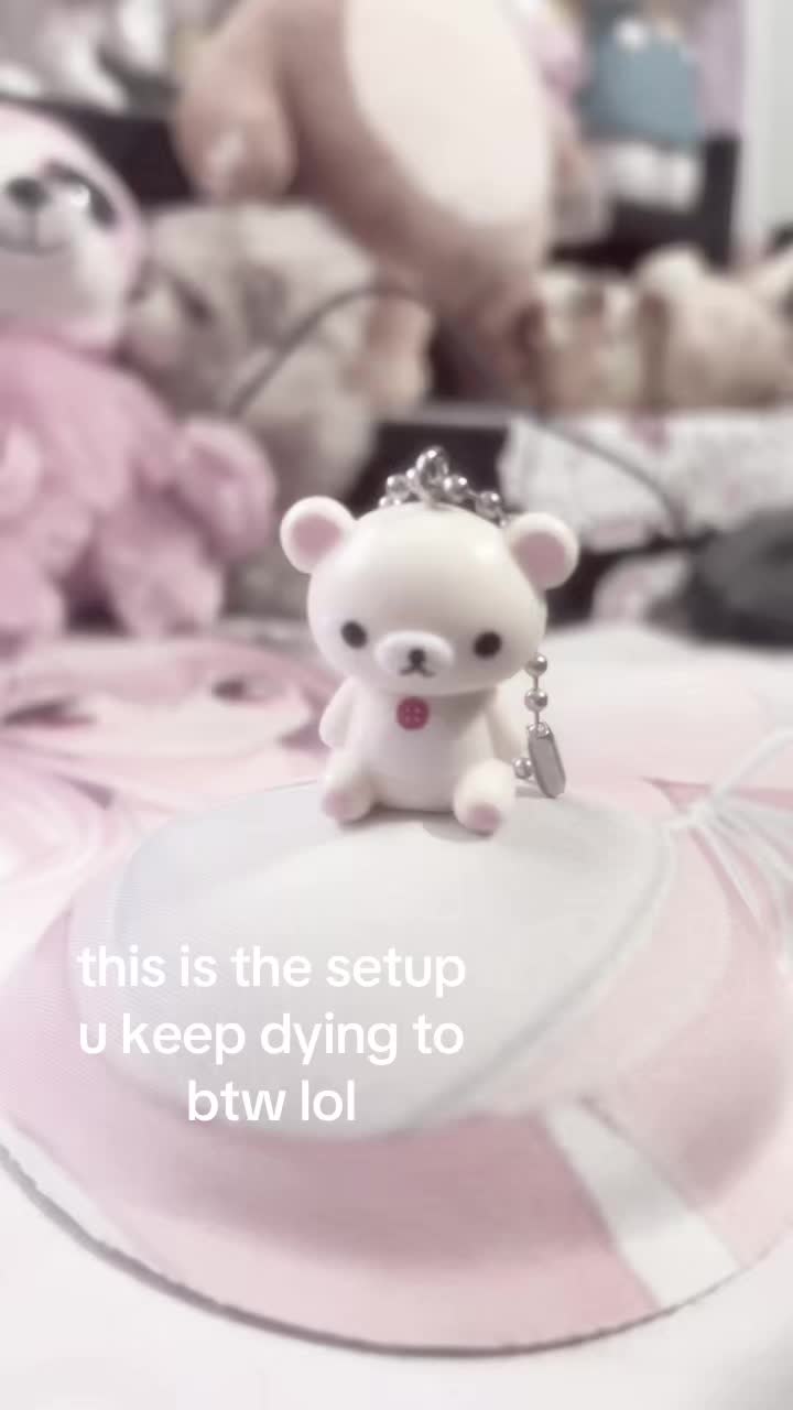 @stupid