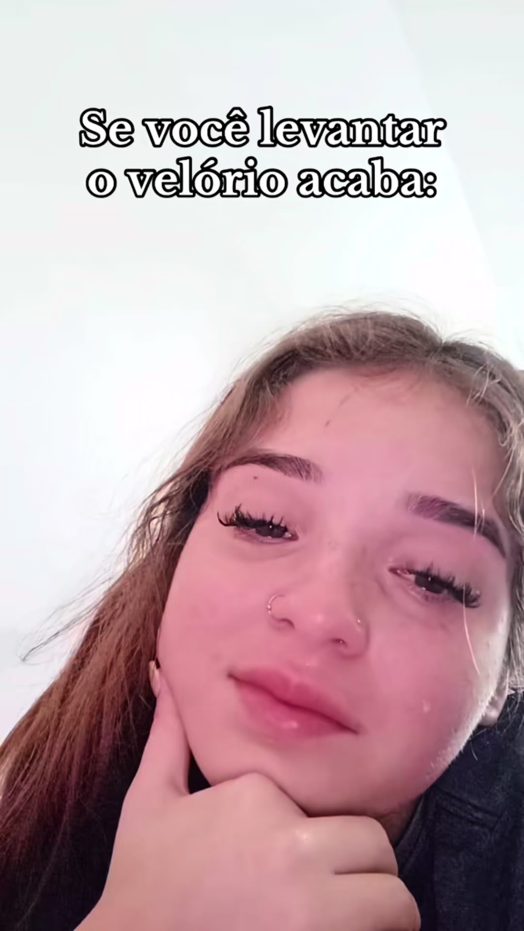 @Ellen Barbosa