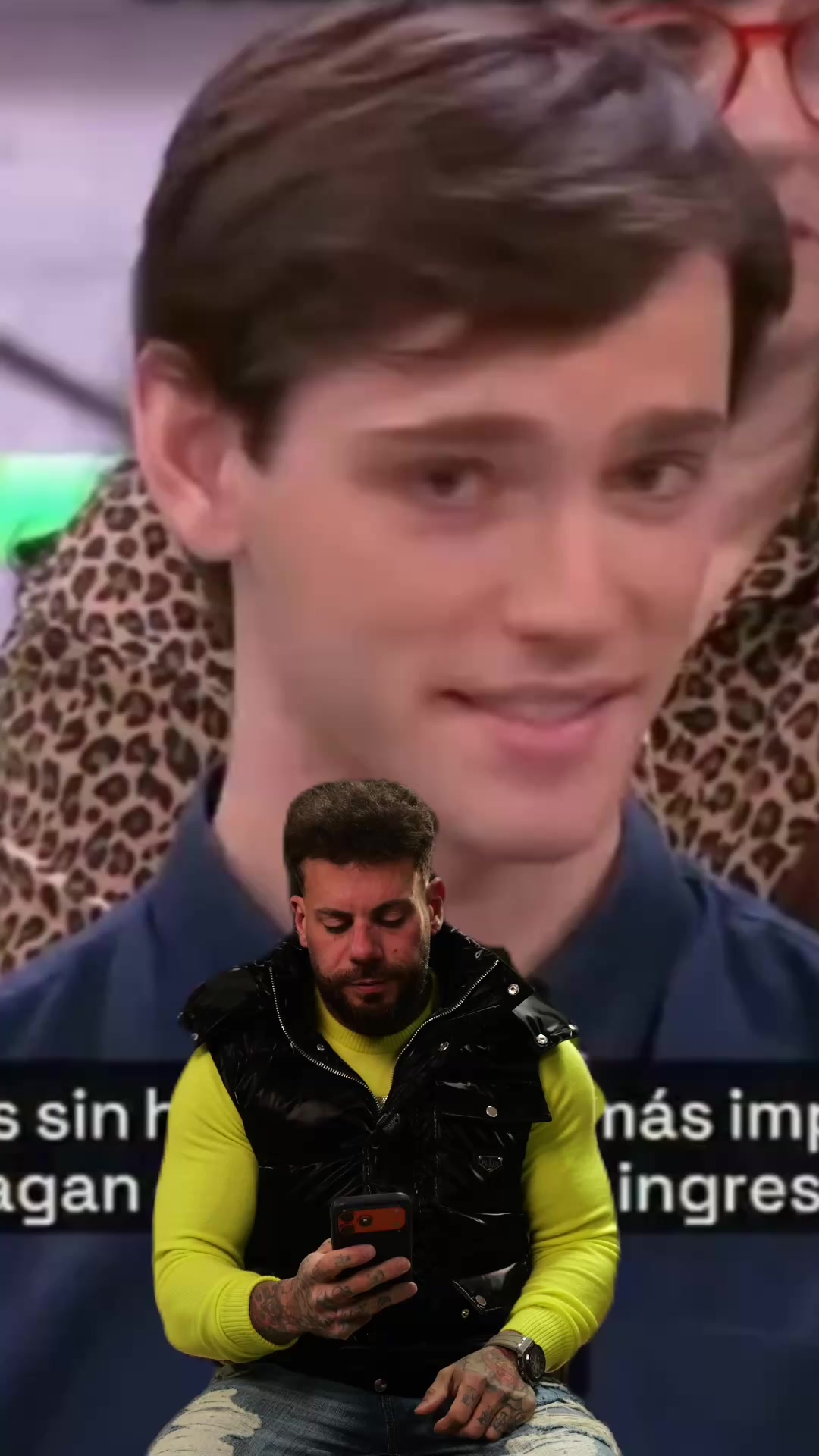 @Xavi Esquerigüela