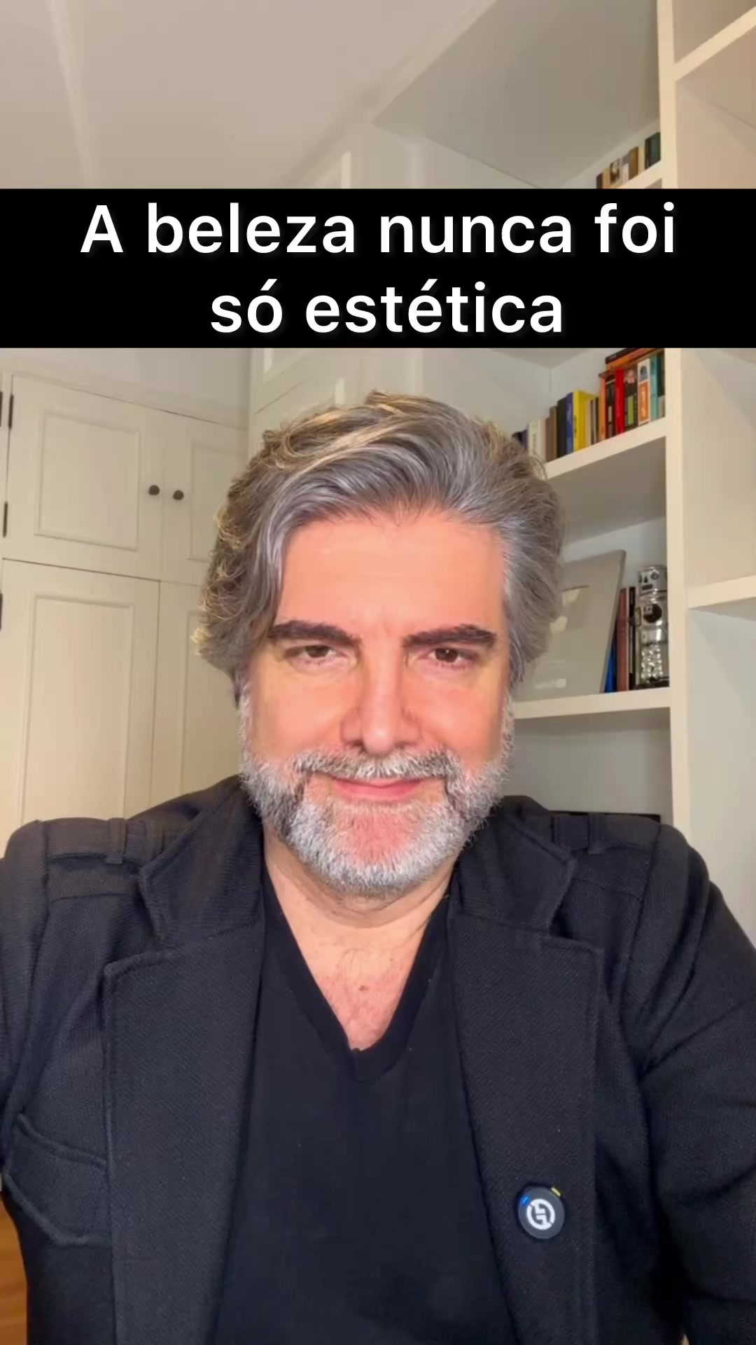 @leonardo.hallal