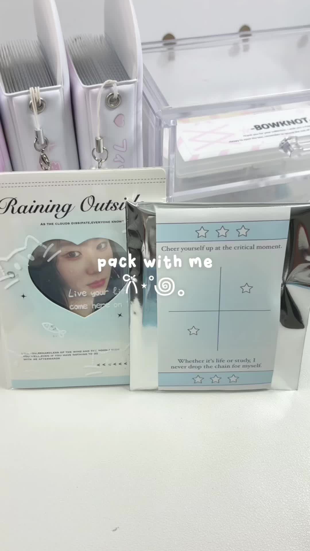 @luvadette ᢉ𐭩₊˚⊹