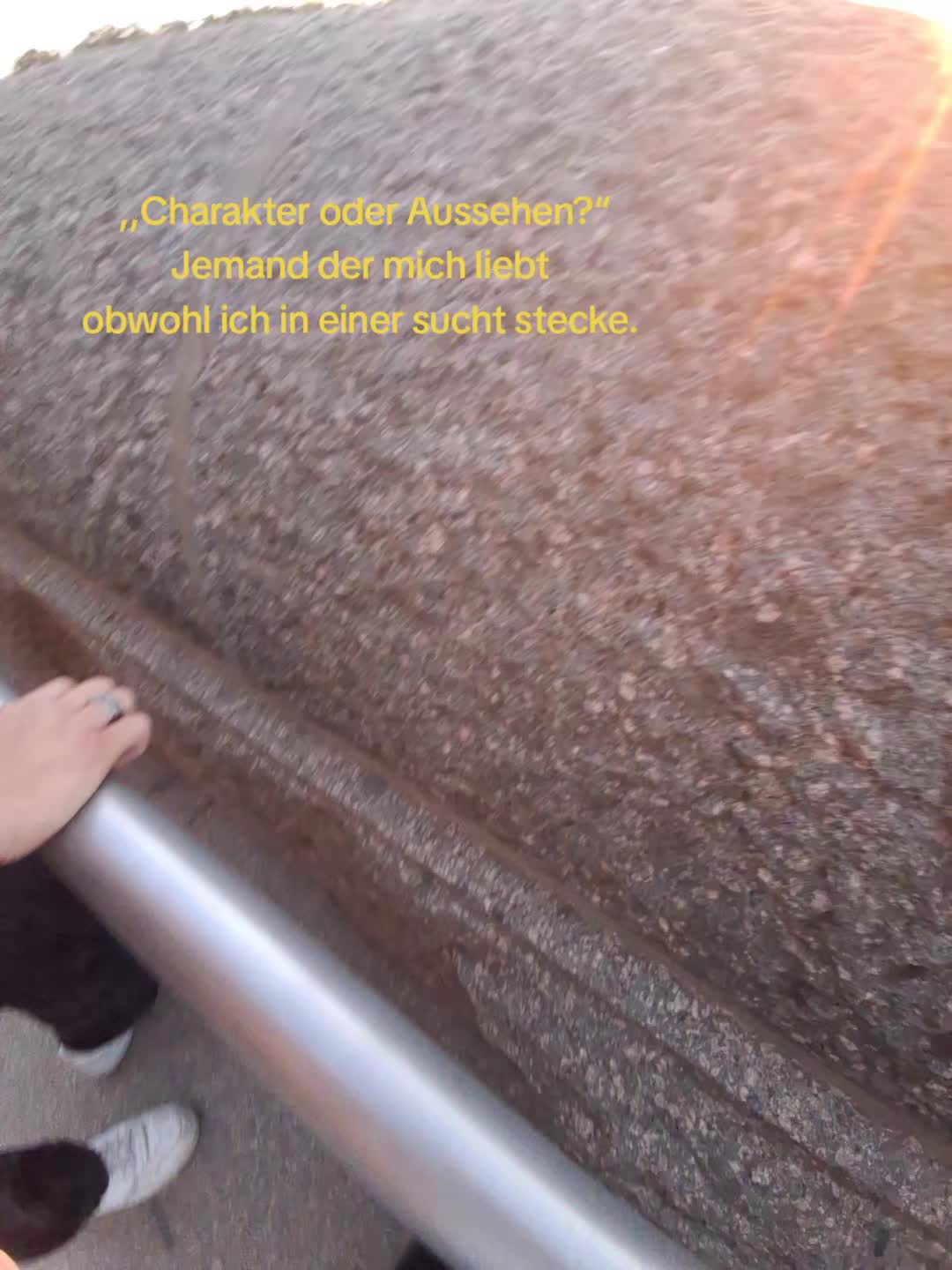 @...
