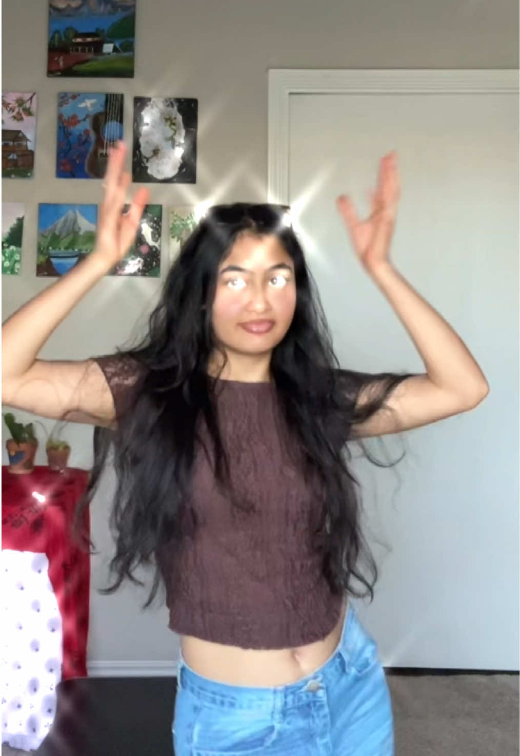 @livinglouder🧿