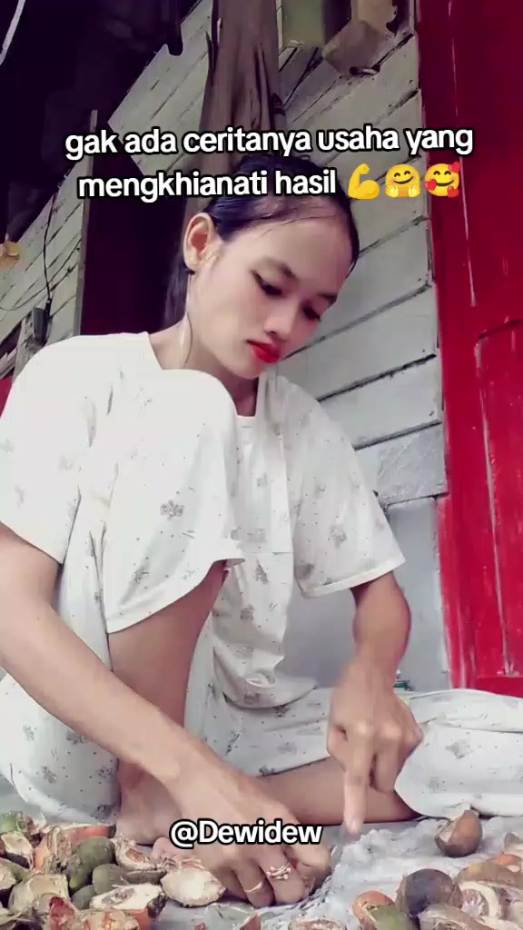 @Dewi💞🥰