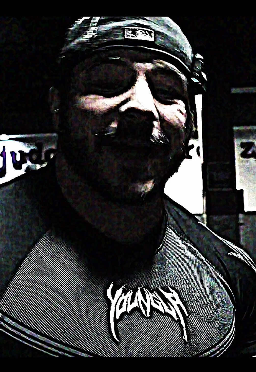 @𝖙𝖍𝖊 𝖘𝖞𝖓𝖉𝖎𝖈𝖆𝖙𝖊