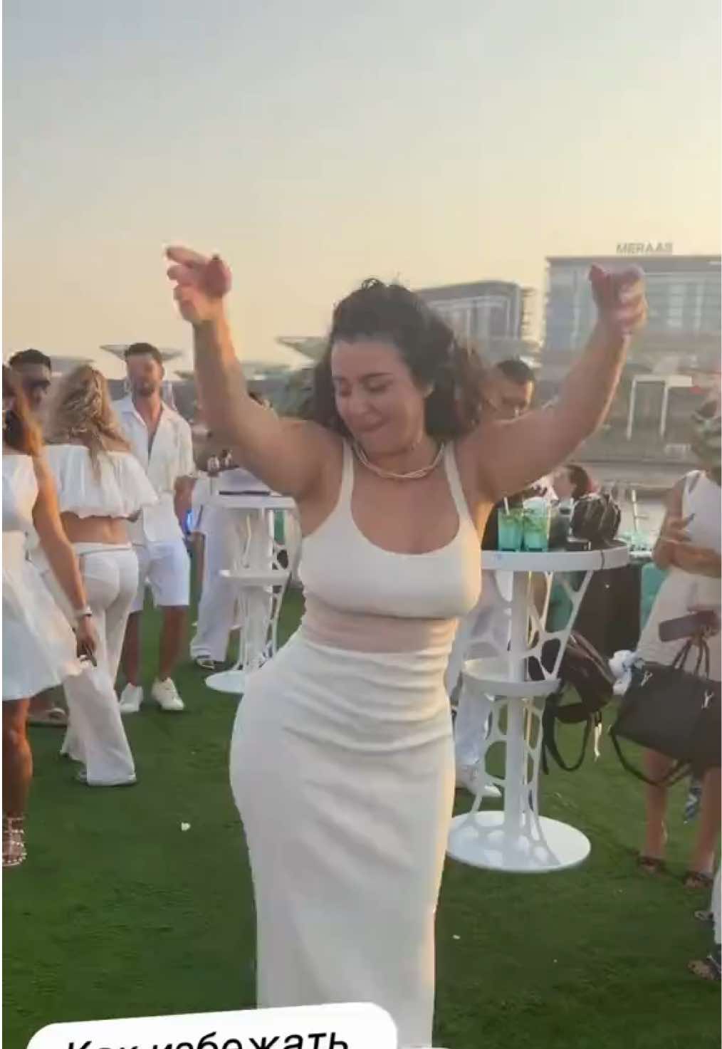 @Mirzayeva😍