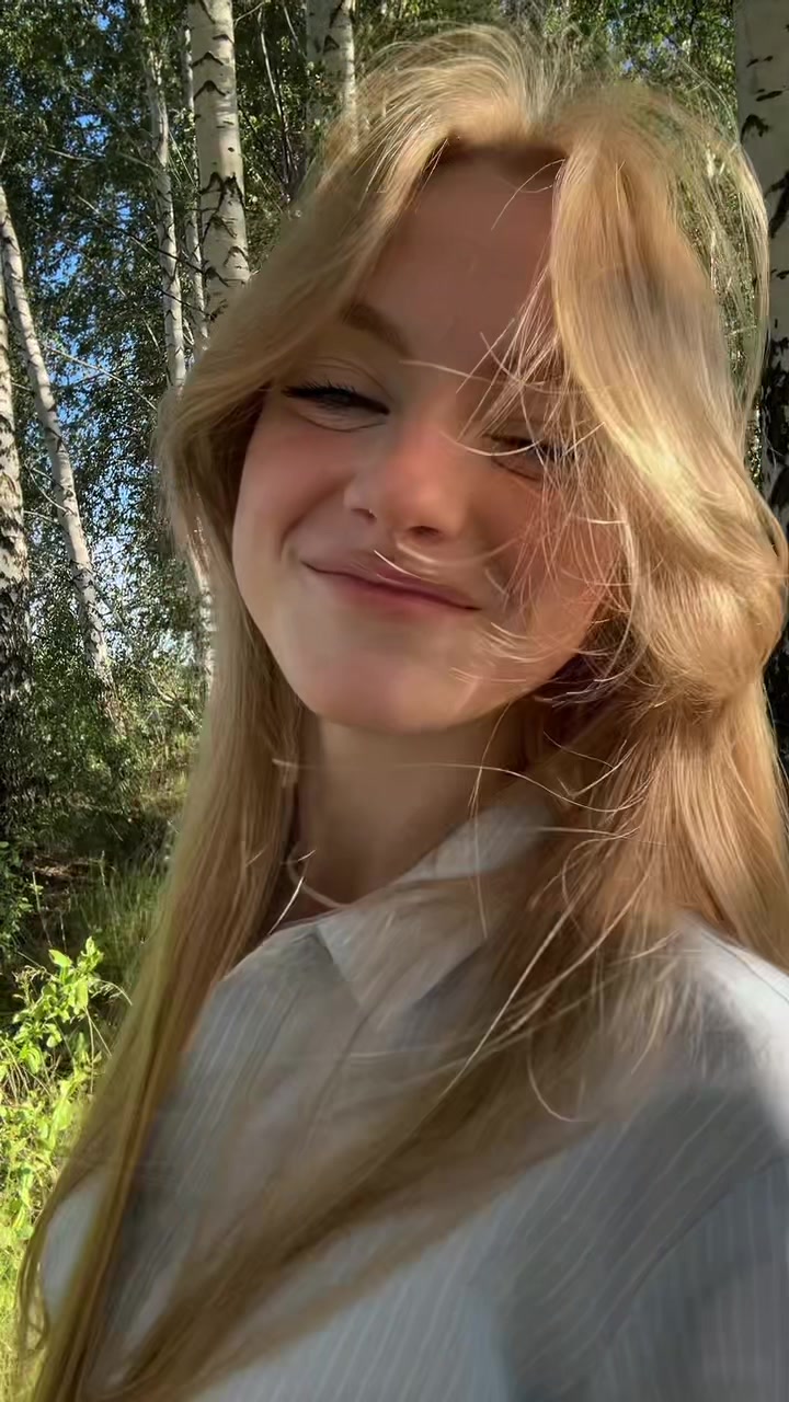 @deni_vers