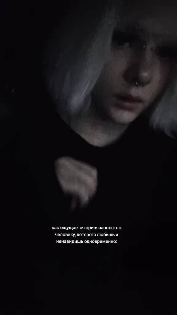 @Ab0m1xDд