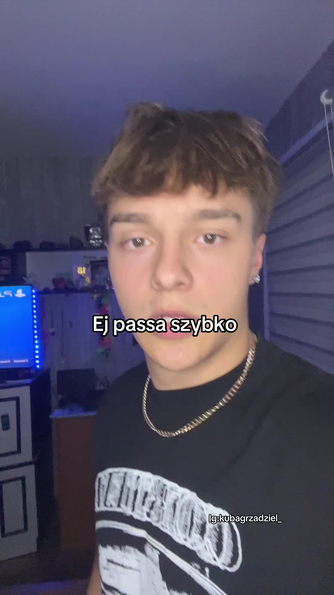 @kvbus_🫅🥷🏽