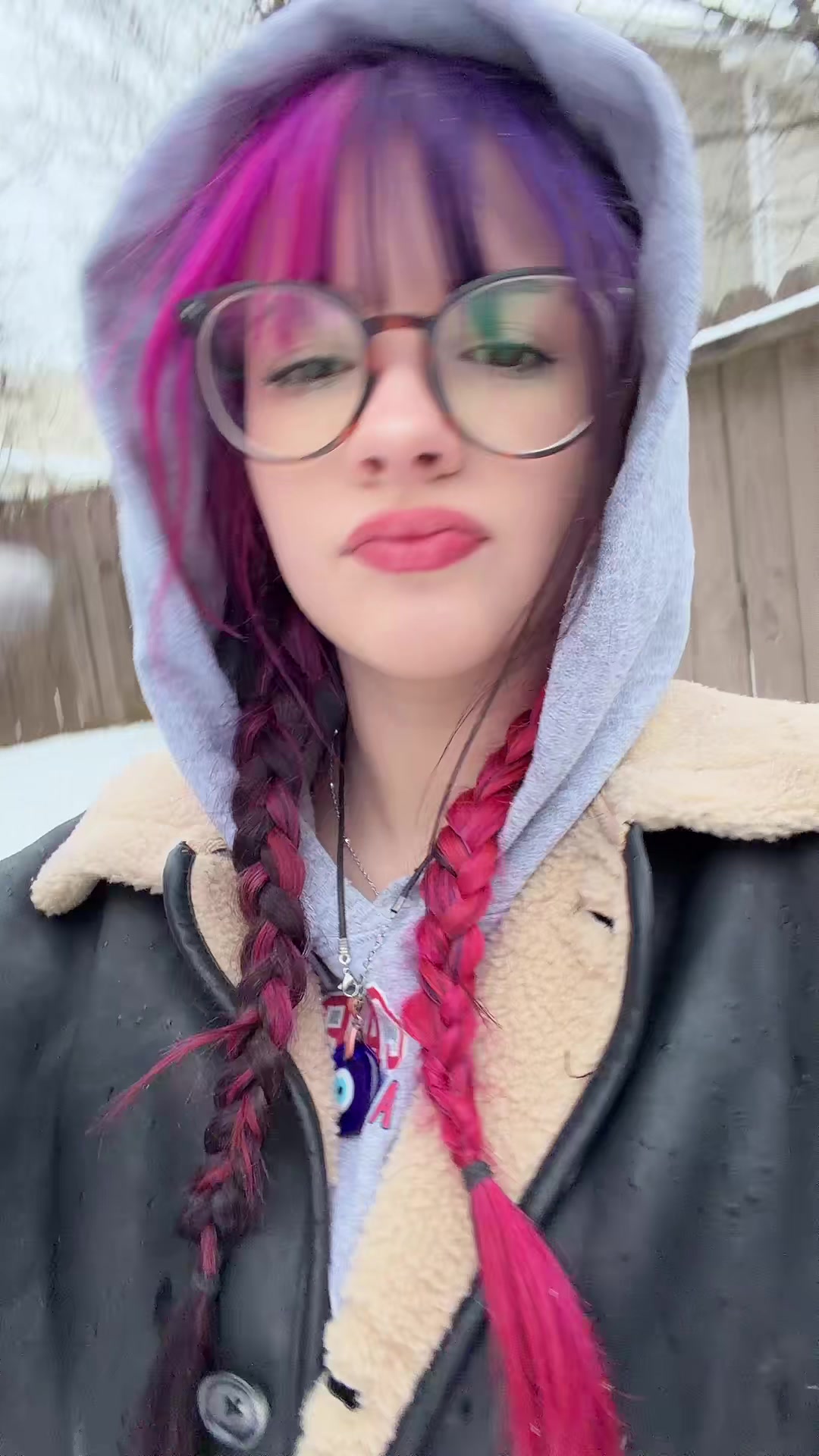 @veronica