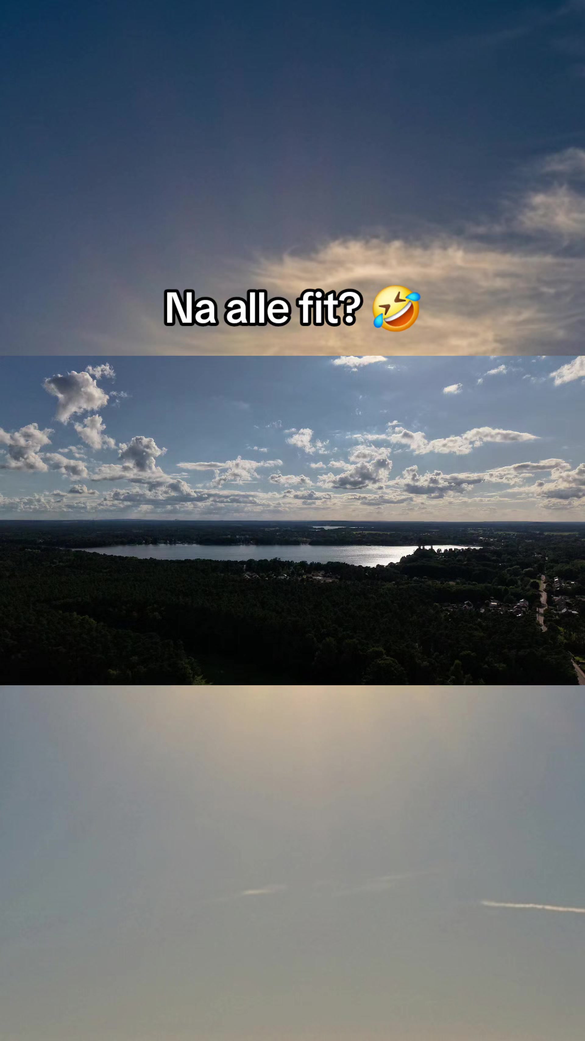 @Airwolff79